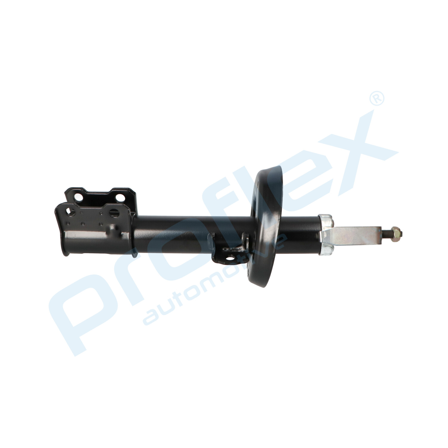 px5-fc570_3