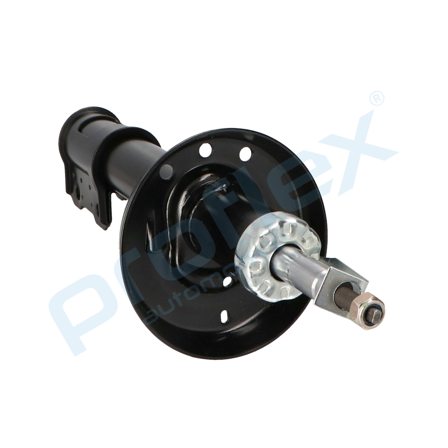 px5-fc570_4