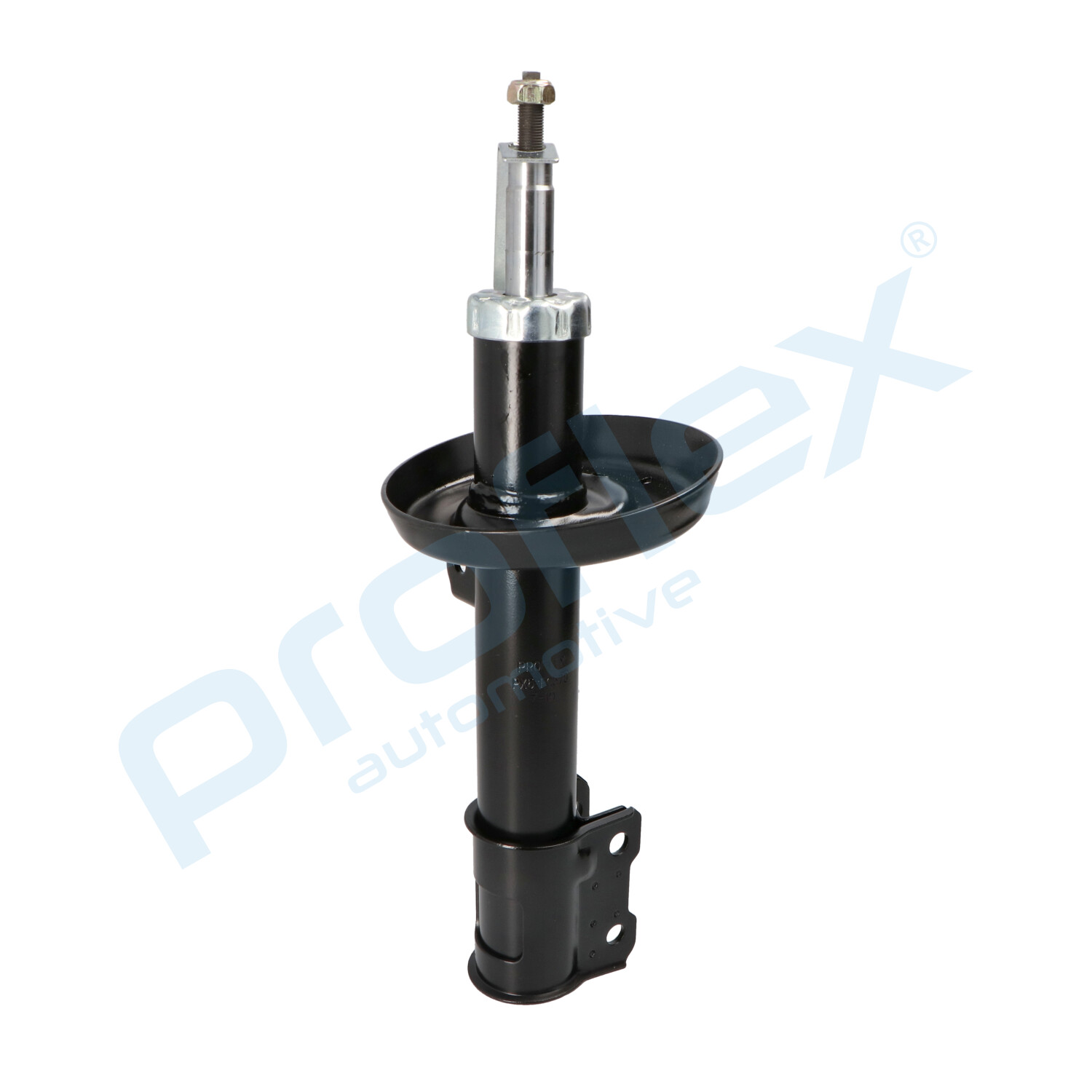 px5-fc570_5