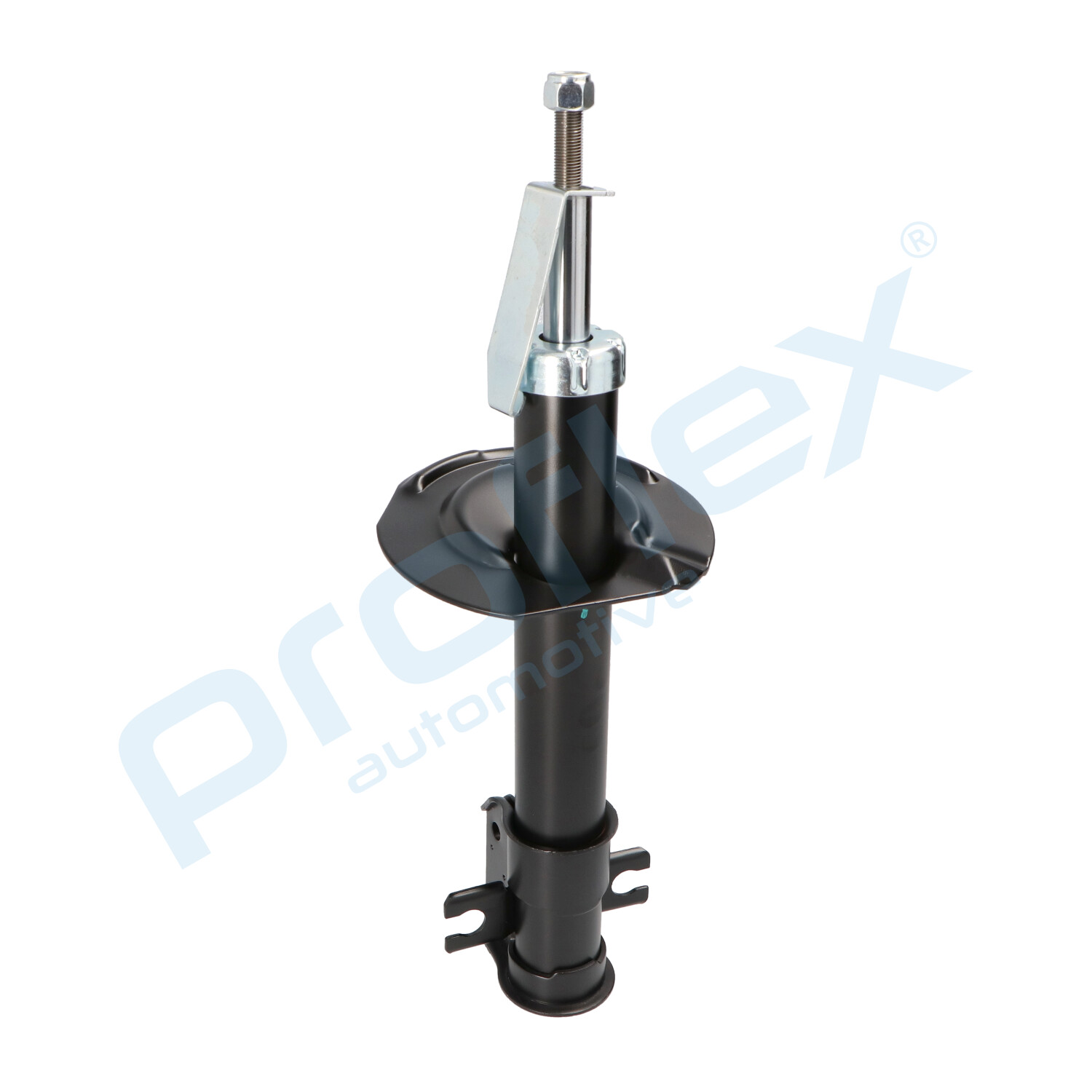 px5-fc575_1