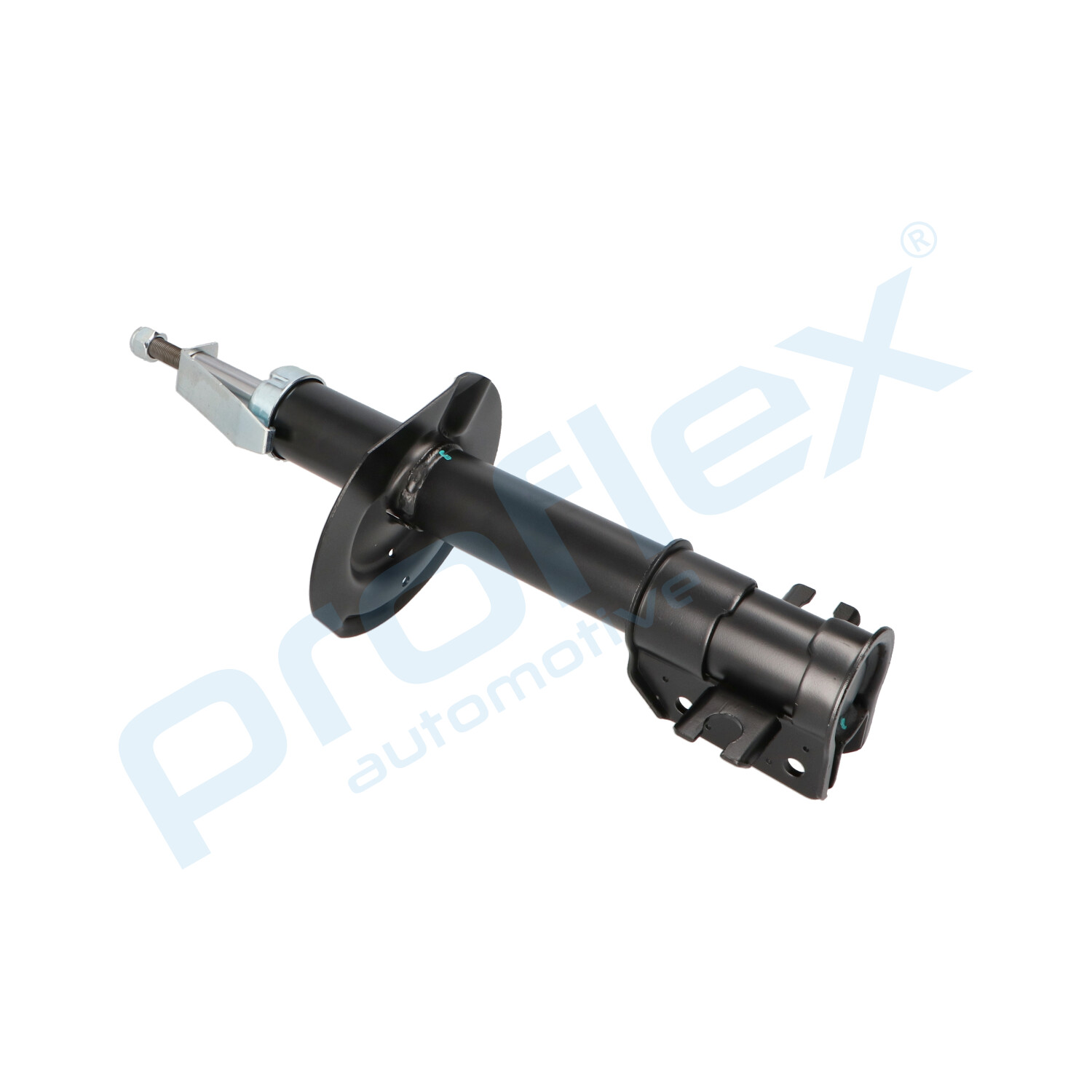 px5-fc575_2