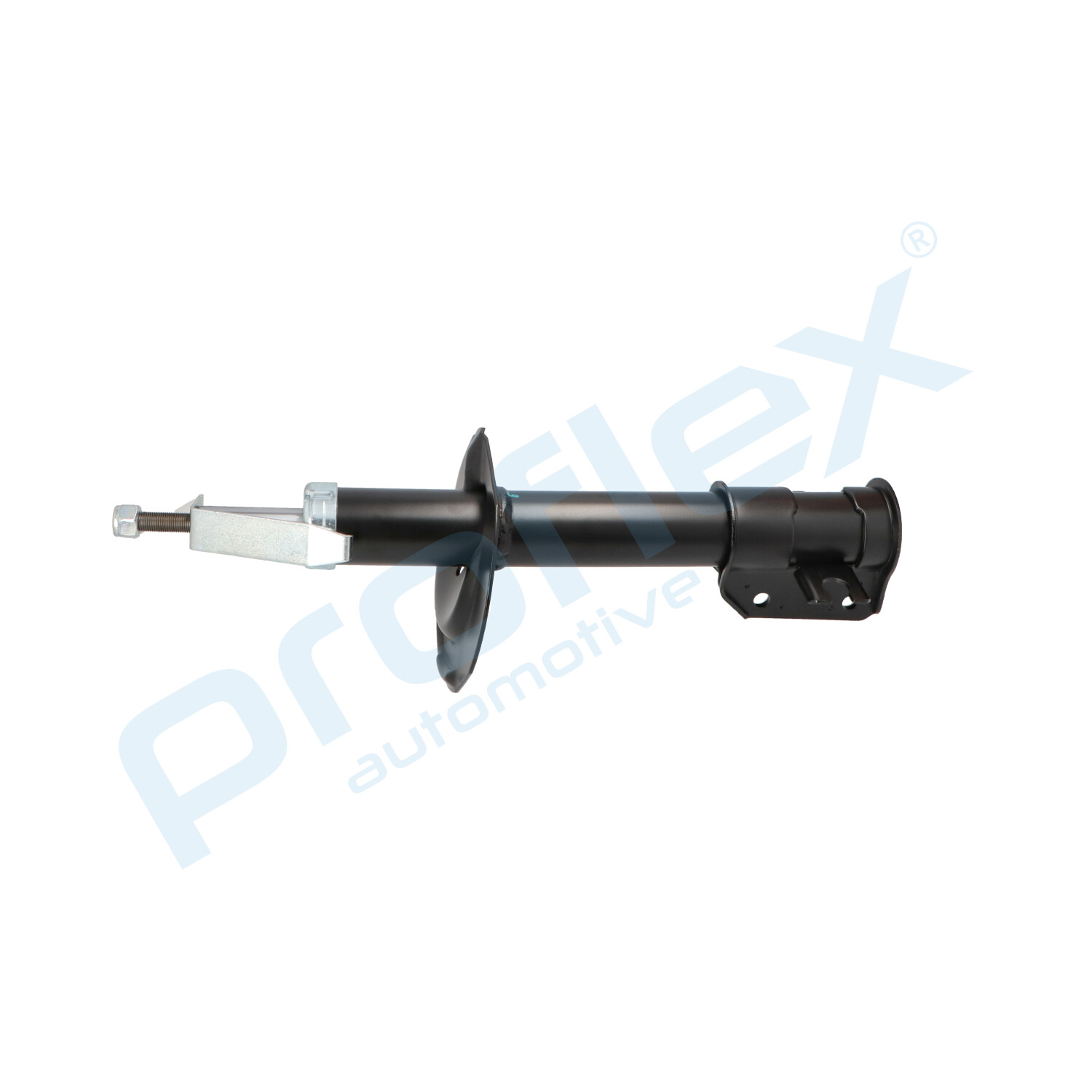 px5-fc575_3