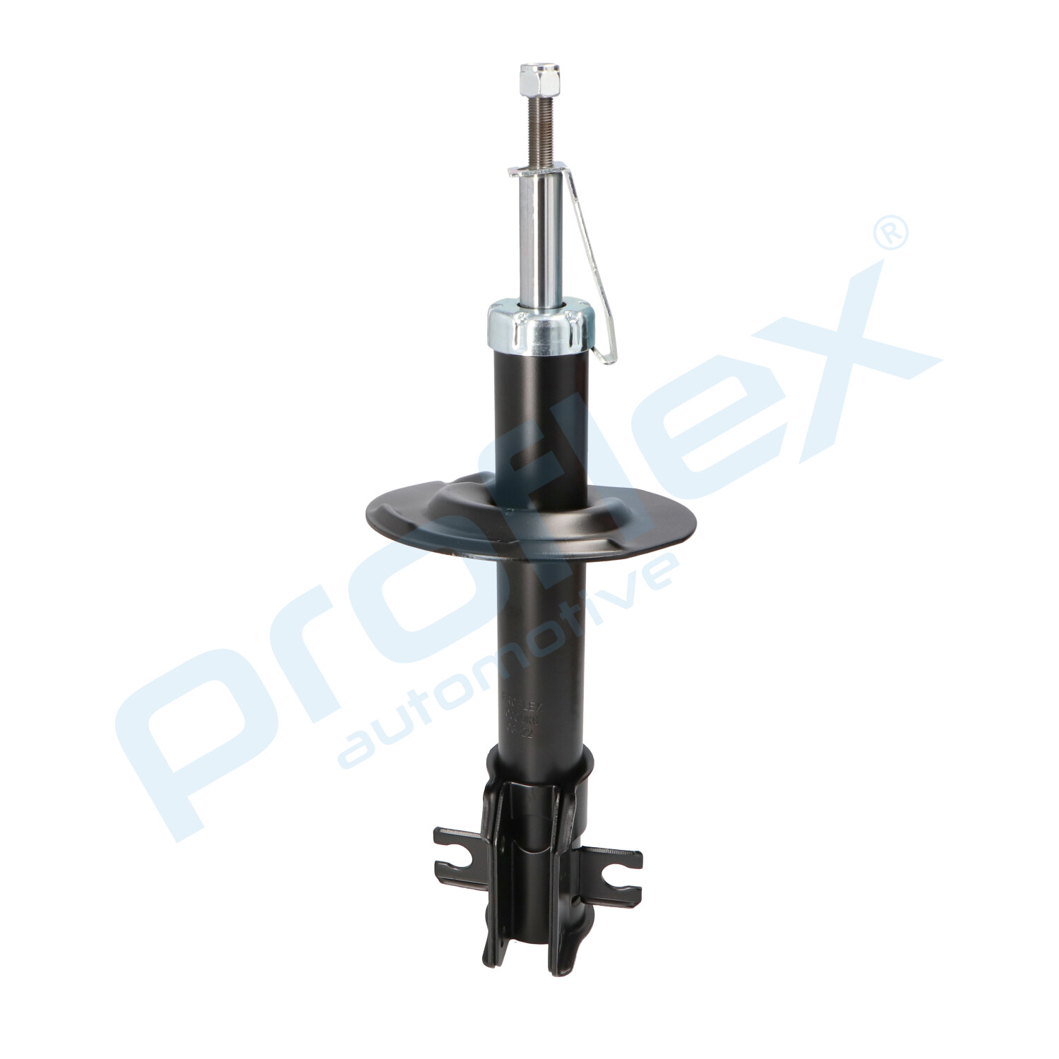 px5-fc575_5
