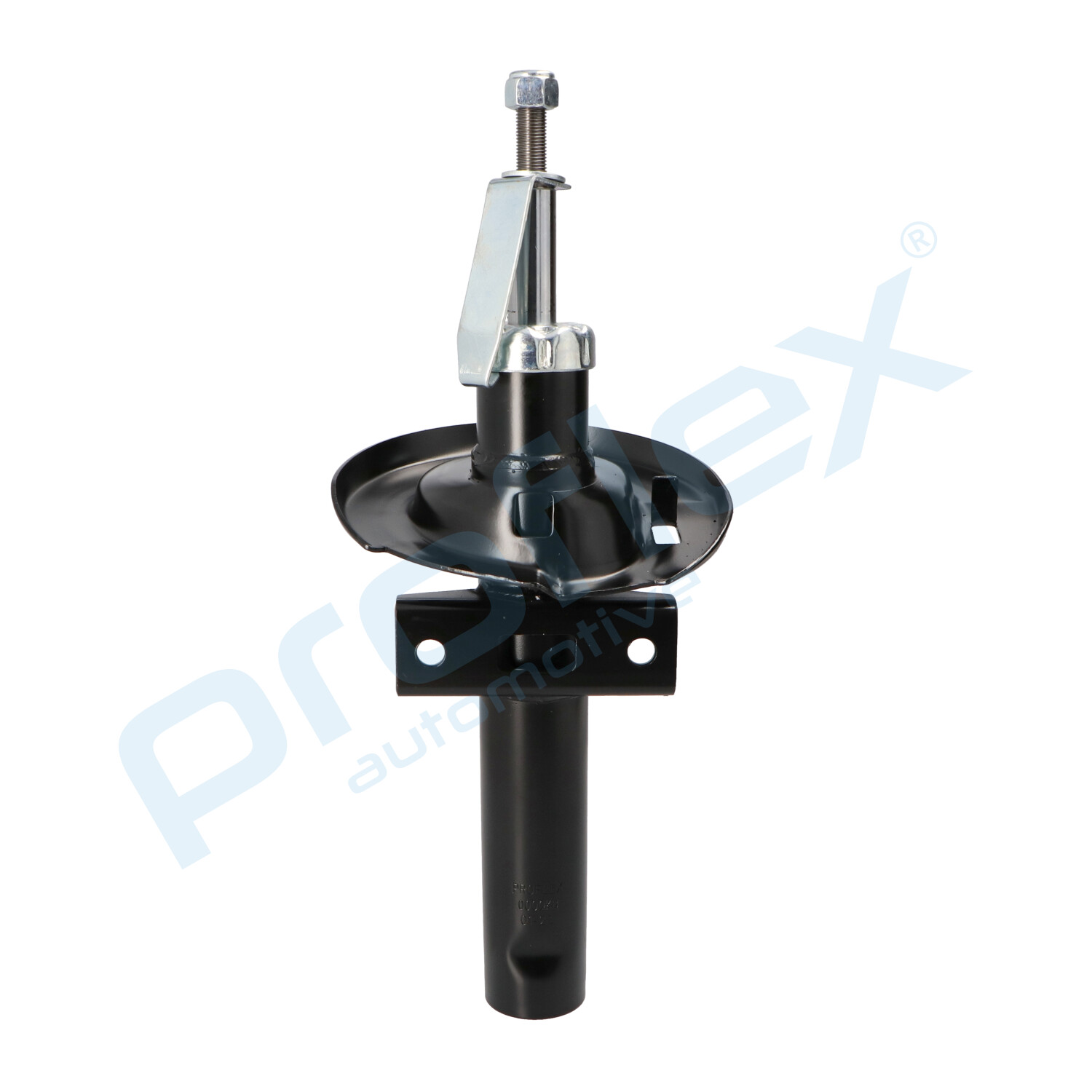 px5-fc585_1