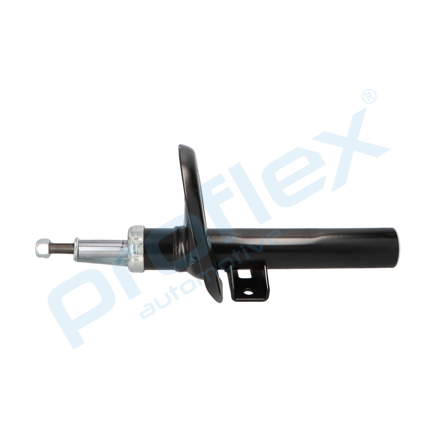 px5-fc585_3