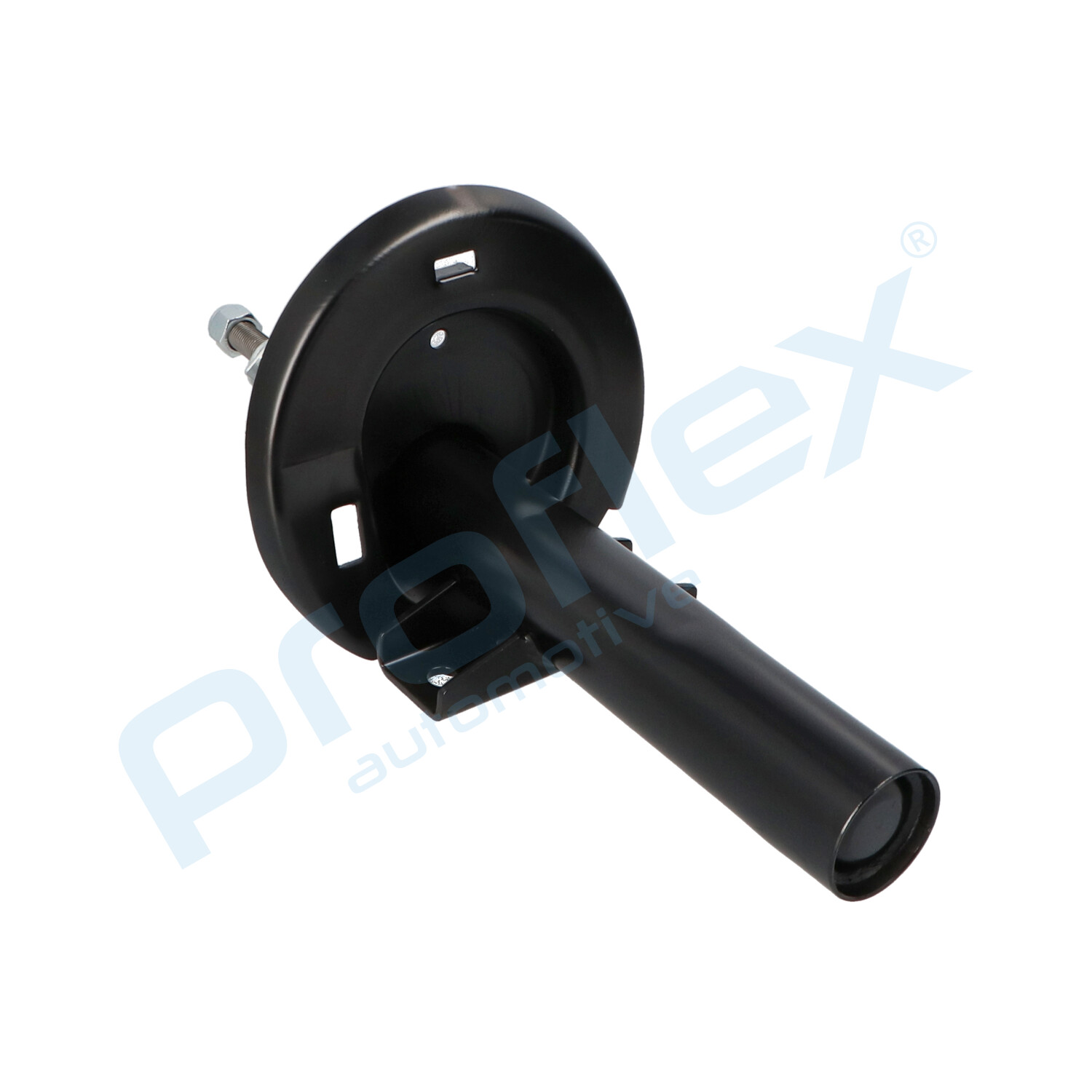 px5-fc585_4