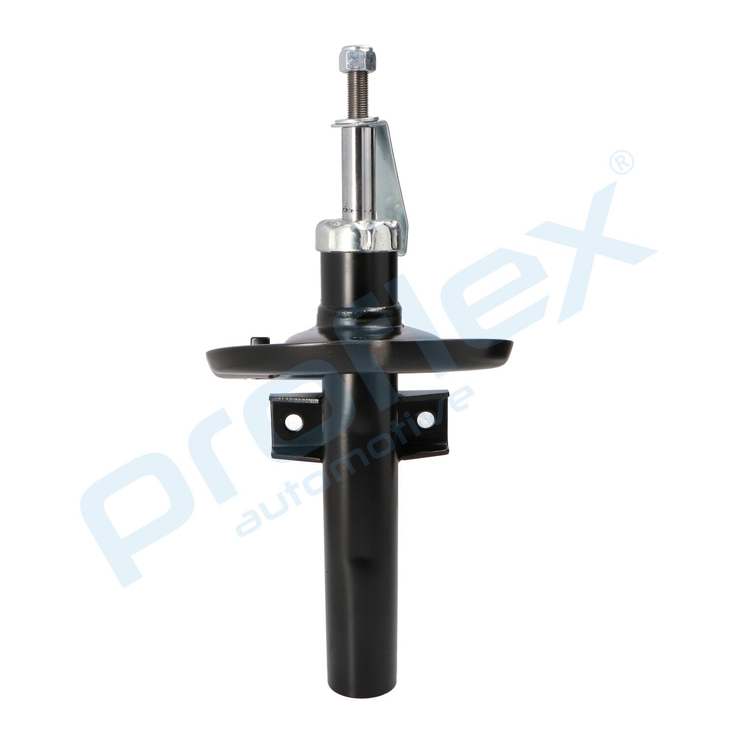 px5-fc585_5
