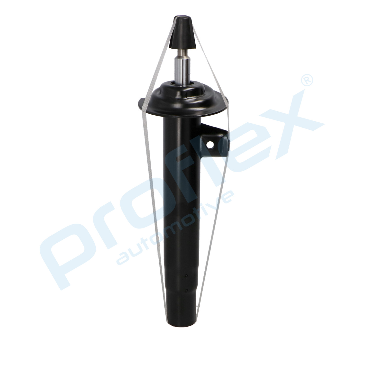 px5-fc595_1
