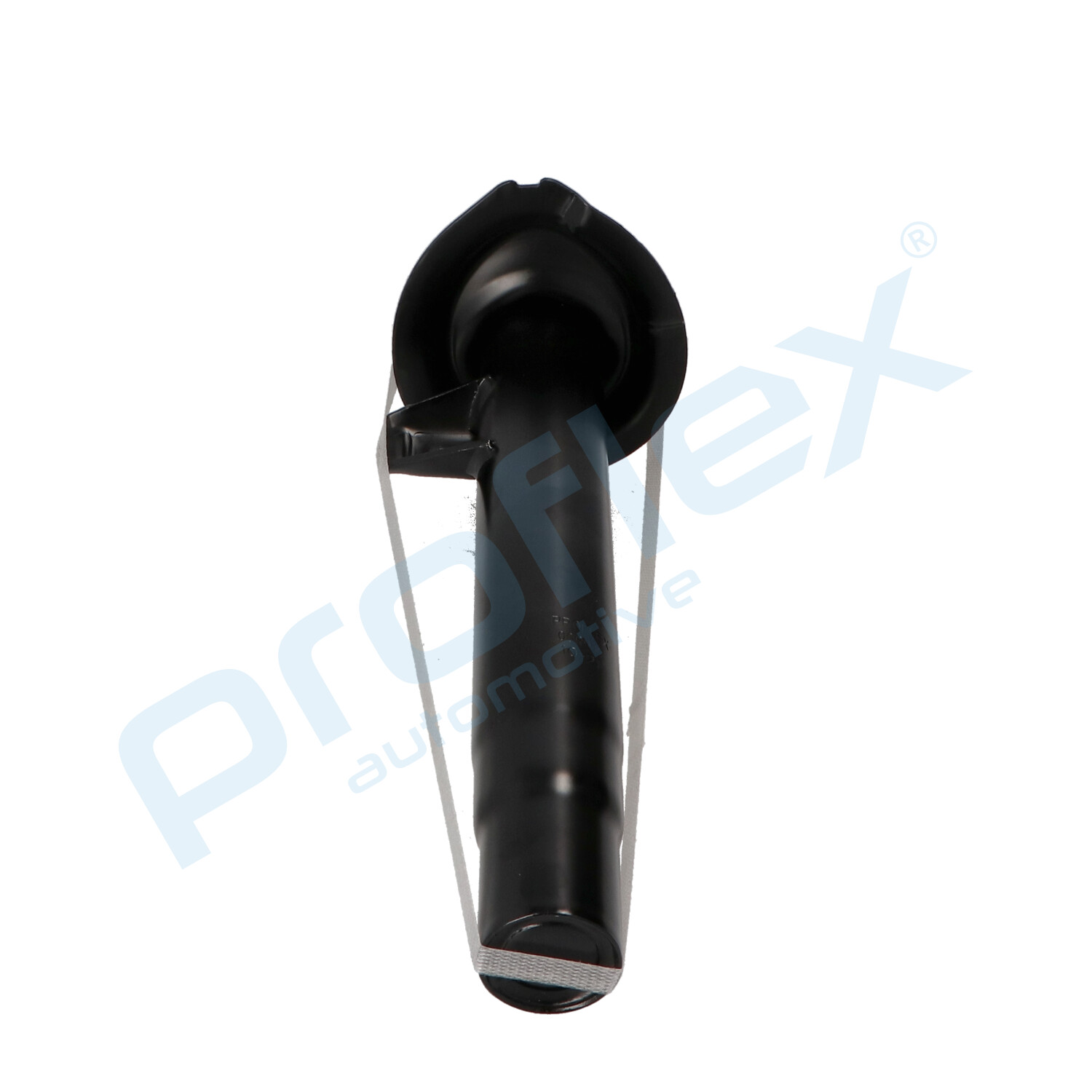 px5-fc595_2