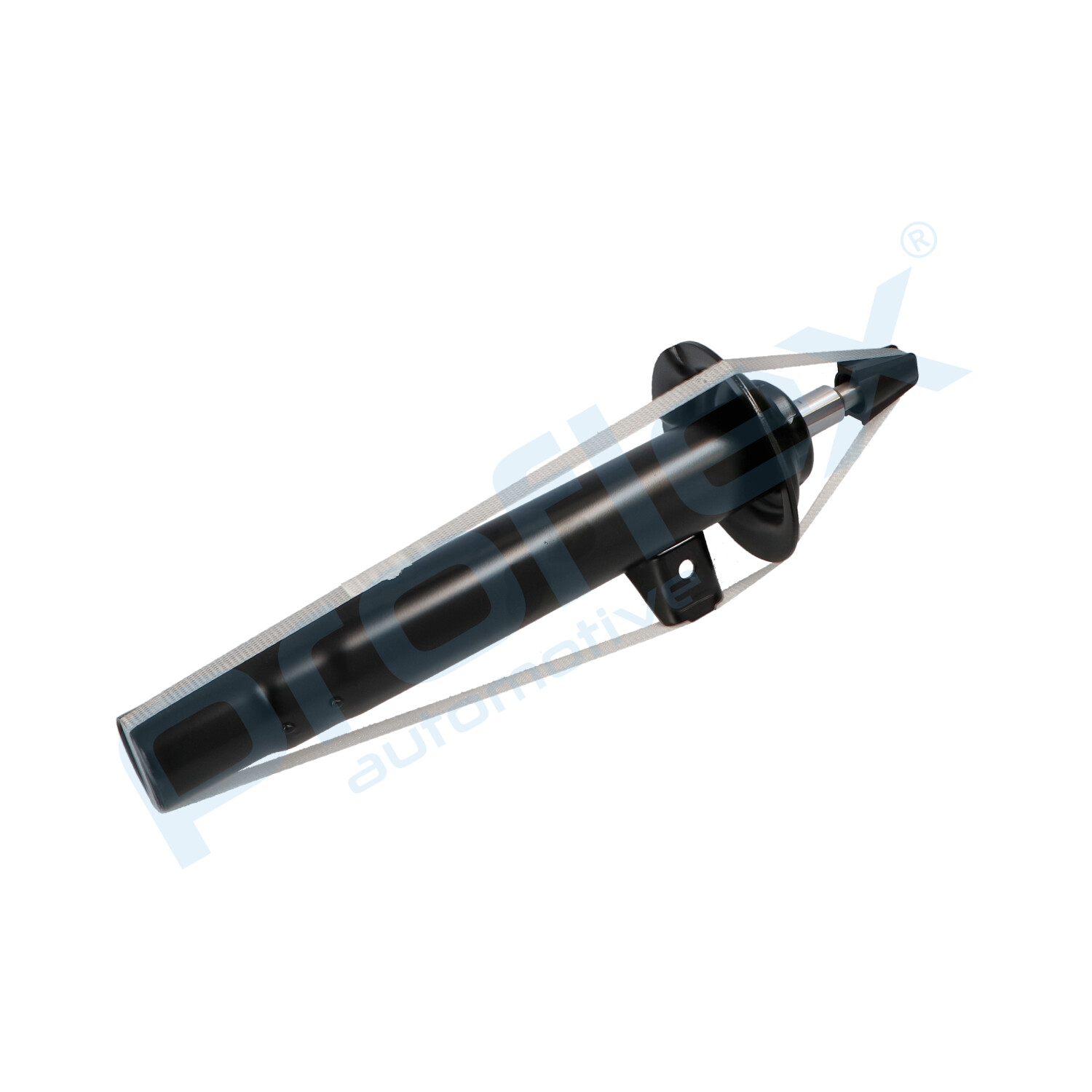 px5-fc595_3