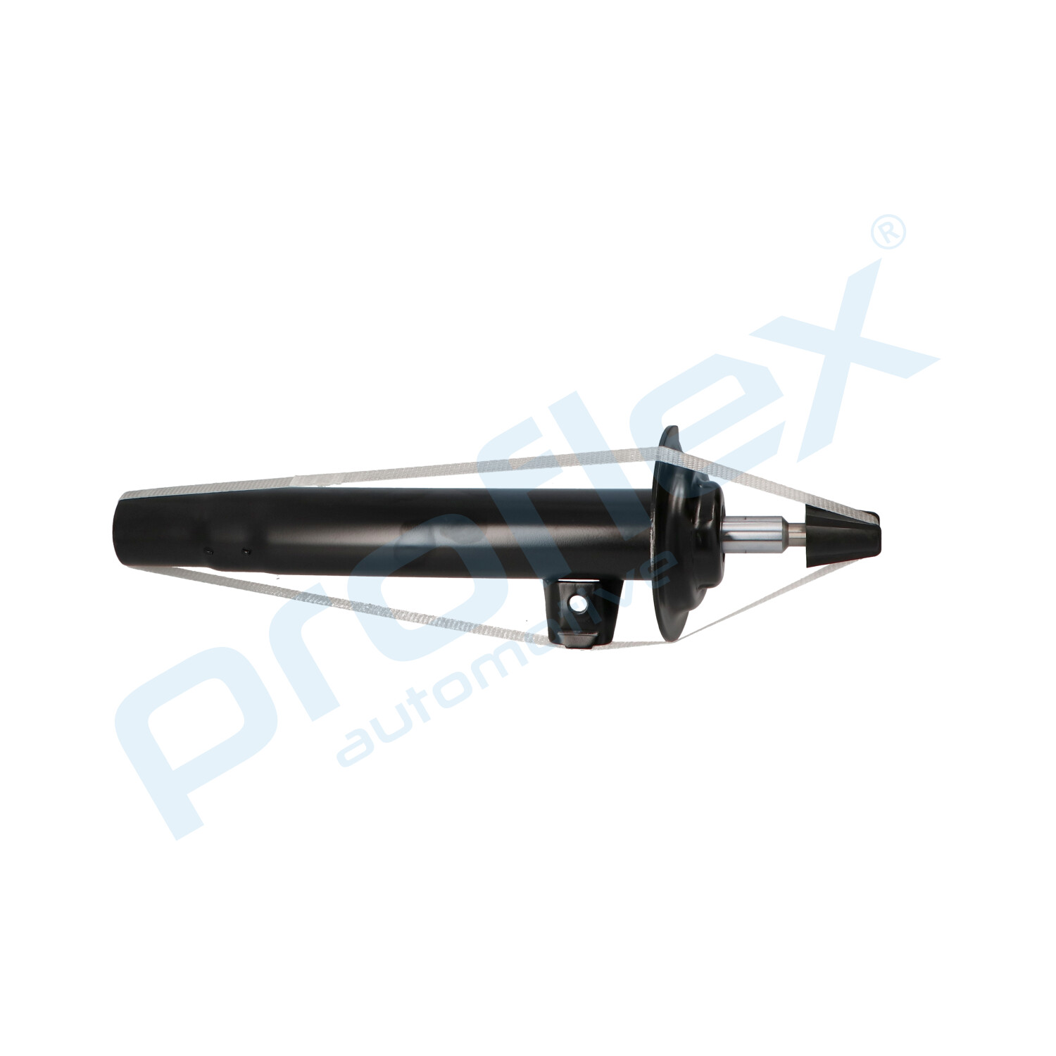 px5-fc595_4
