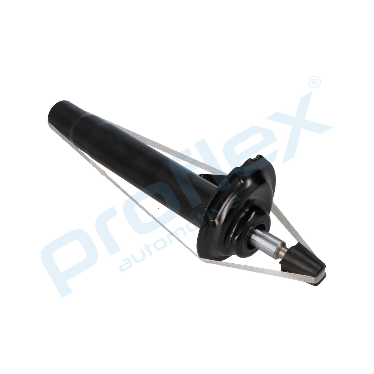 px5-fc595_5