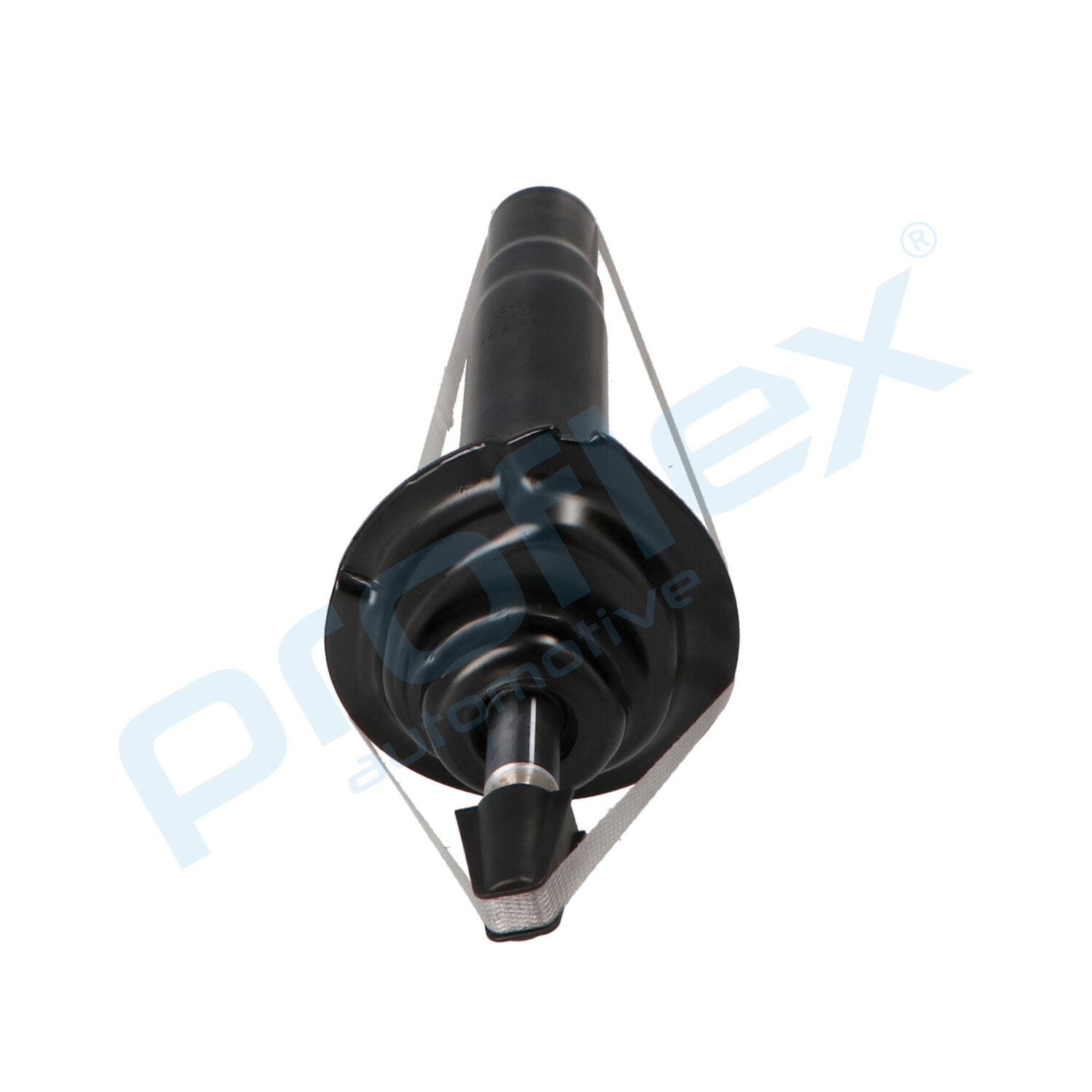 px5-fc595_6
