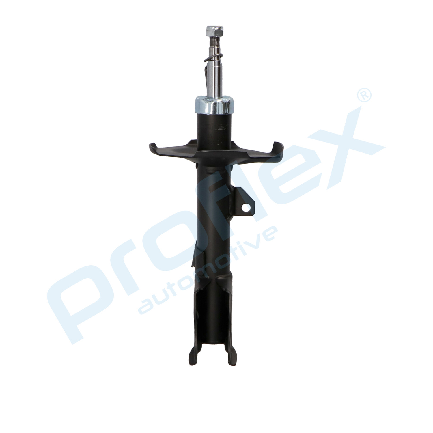 px5-fc598_1