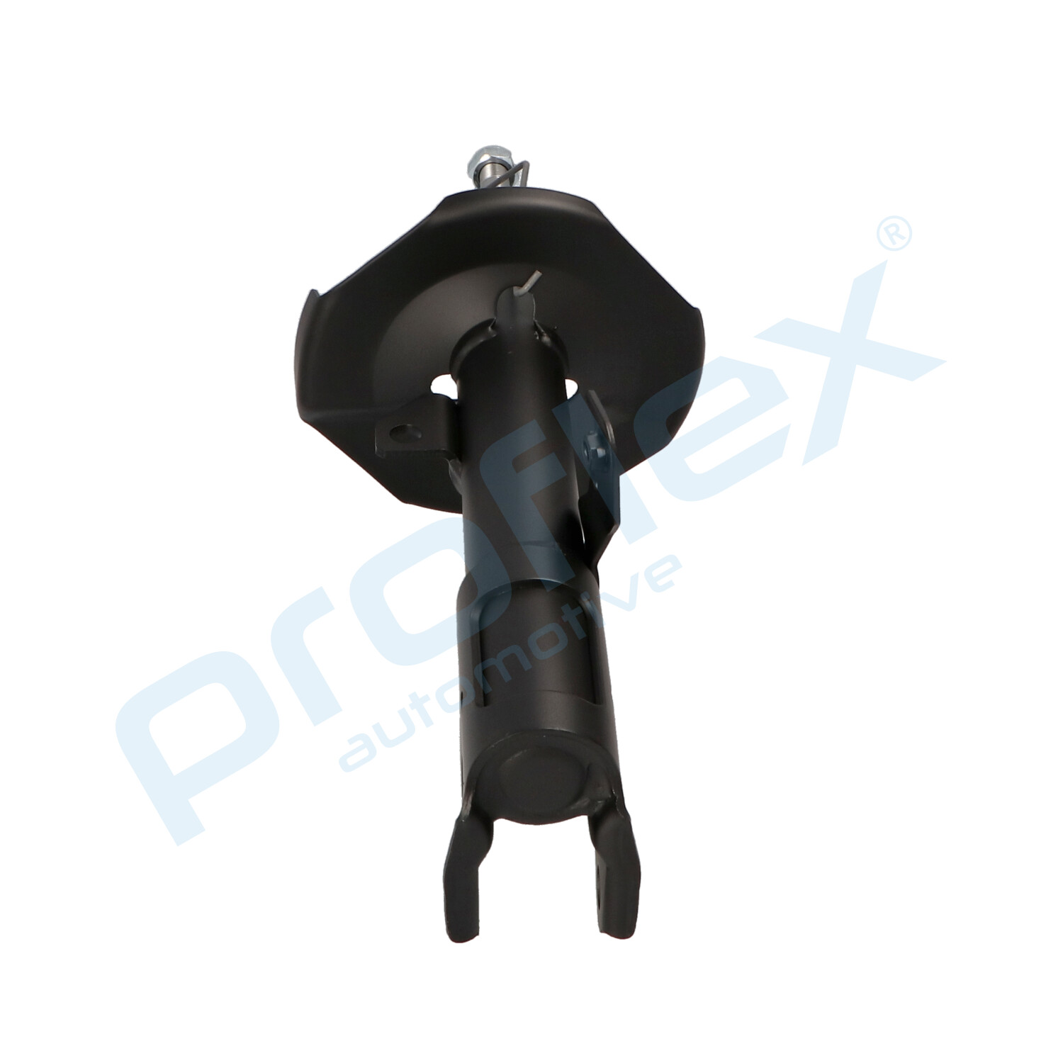 px5-fc598_2