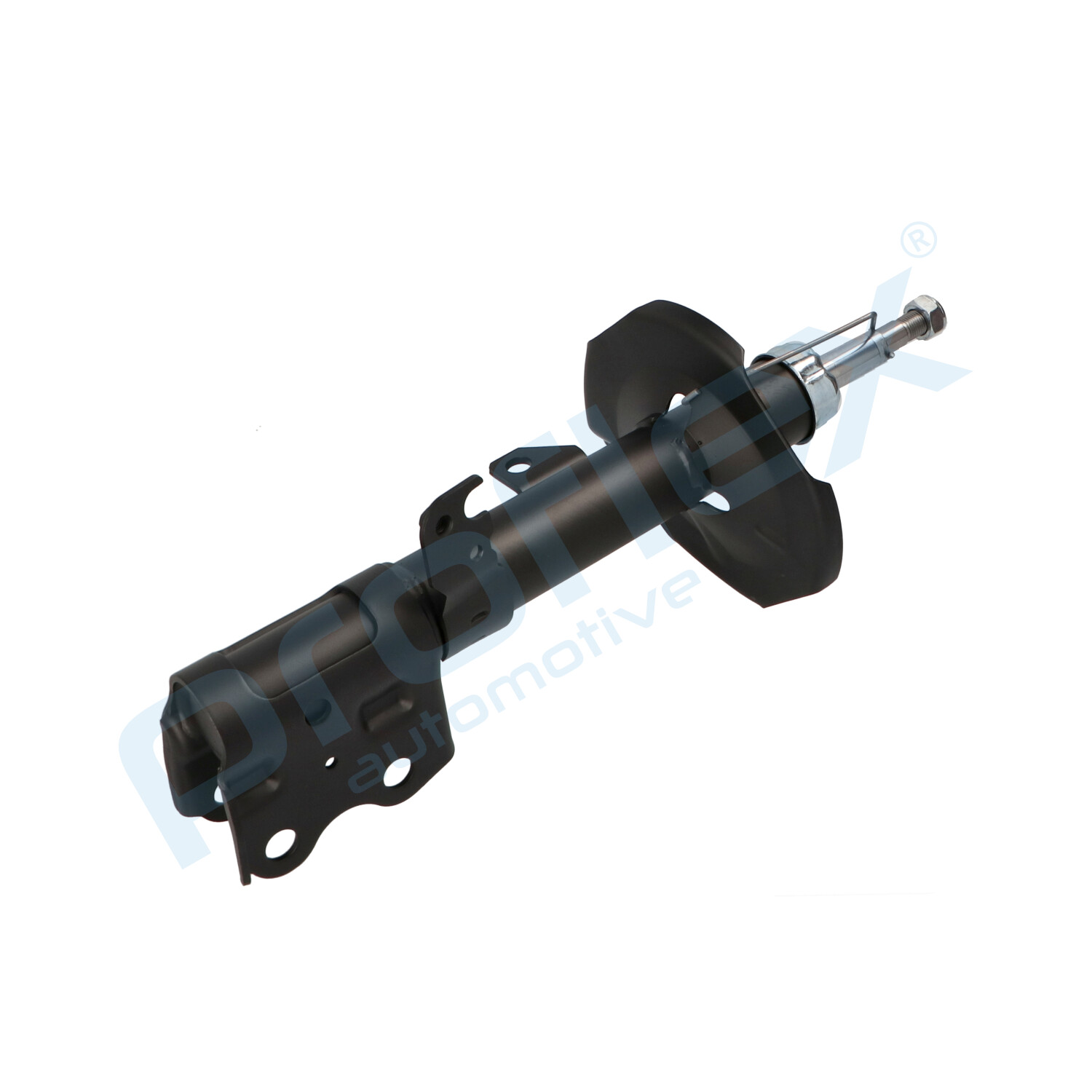 px5-fc598_3