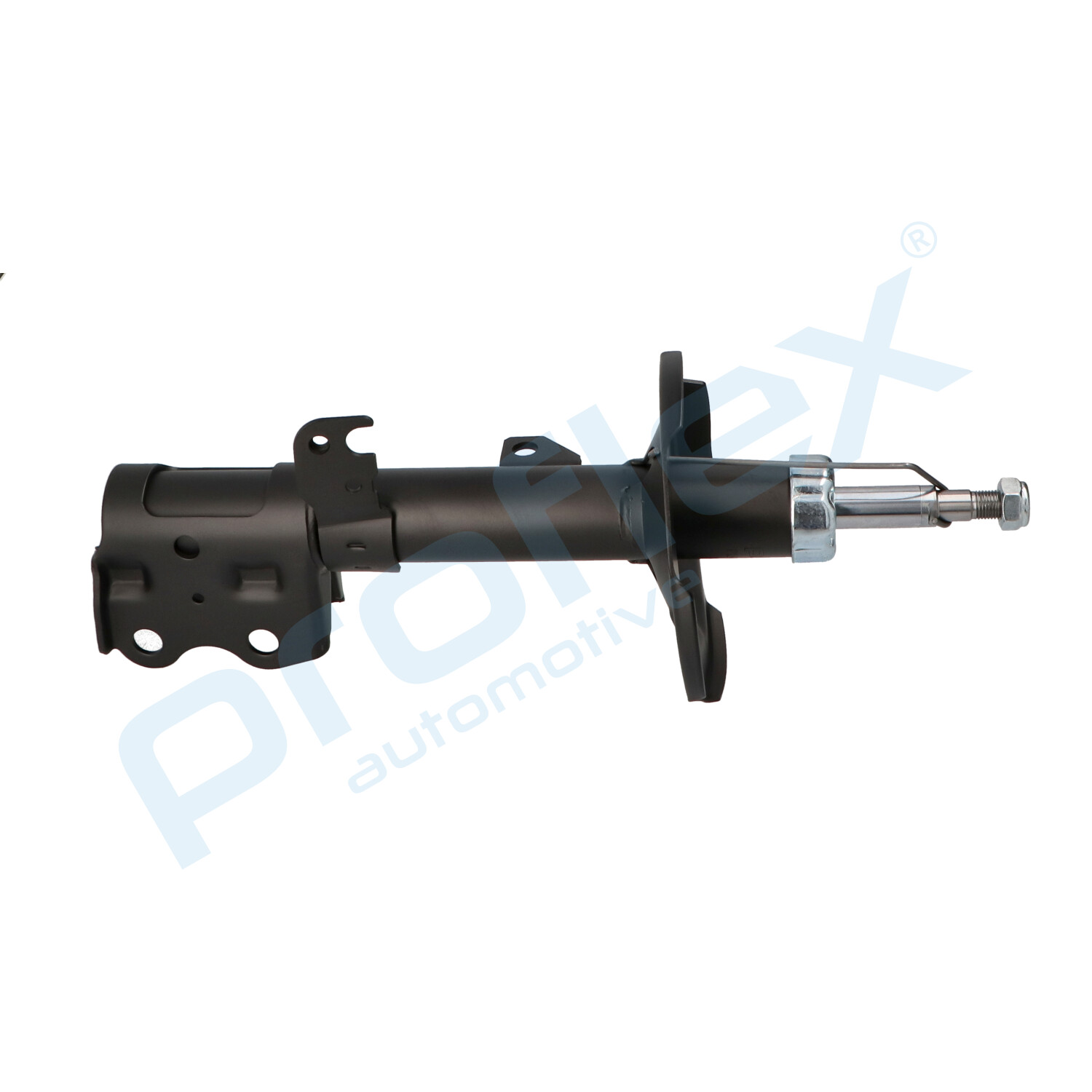 px5-fc598_4