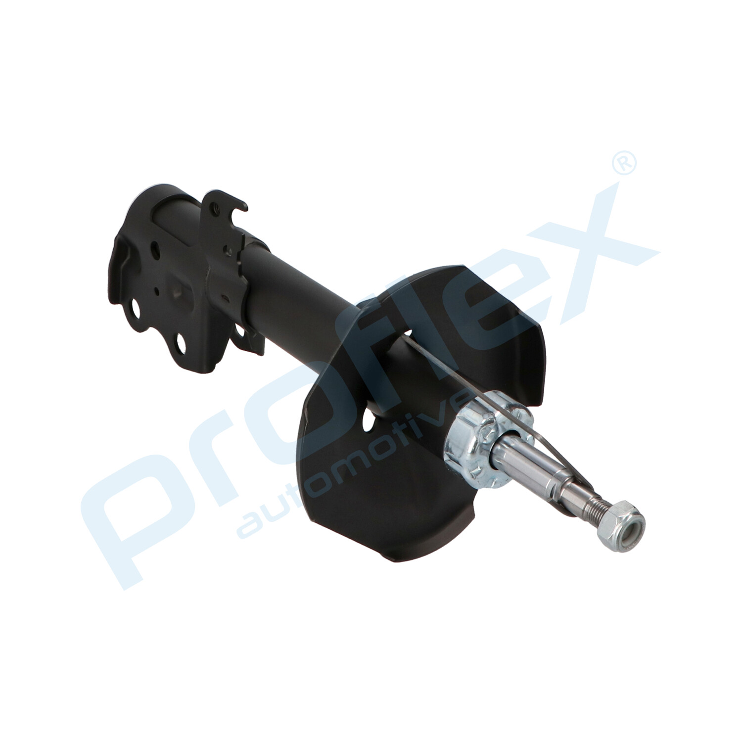 px5-fc598_5