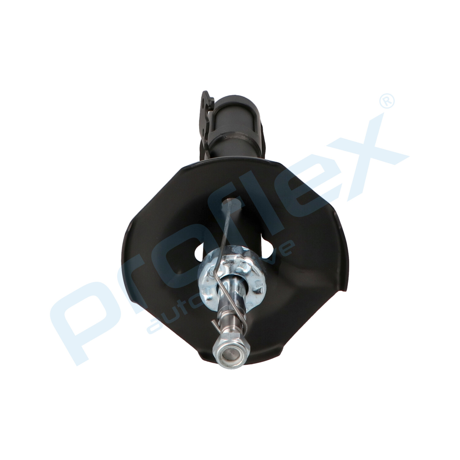 px5-fc598_6