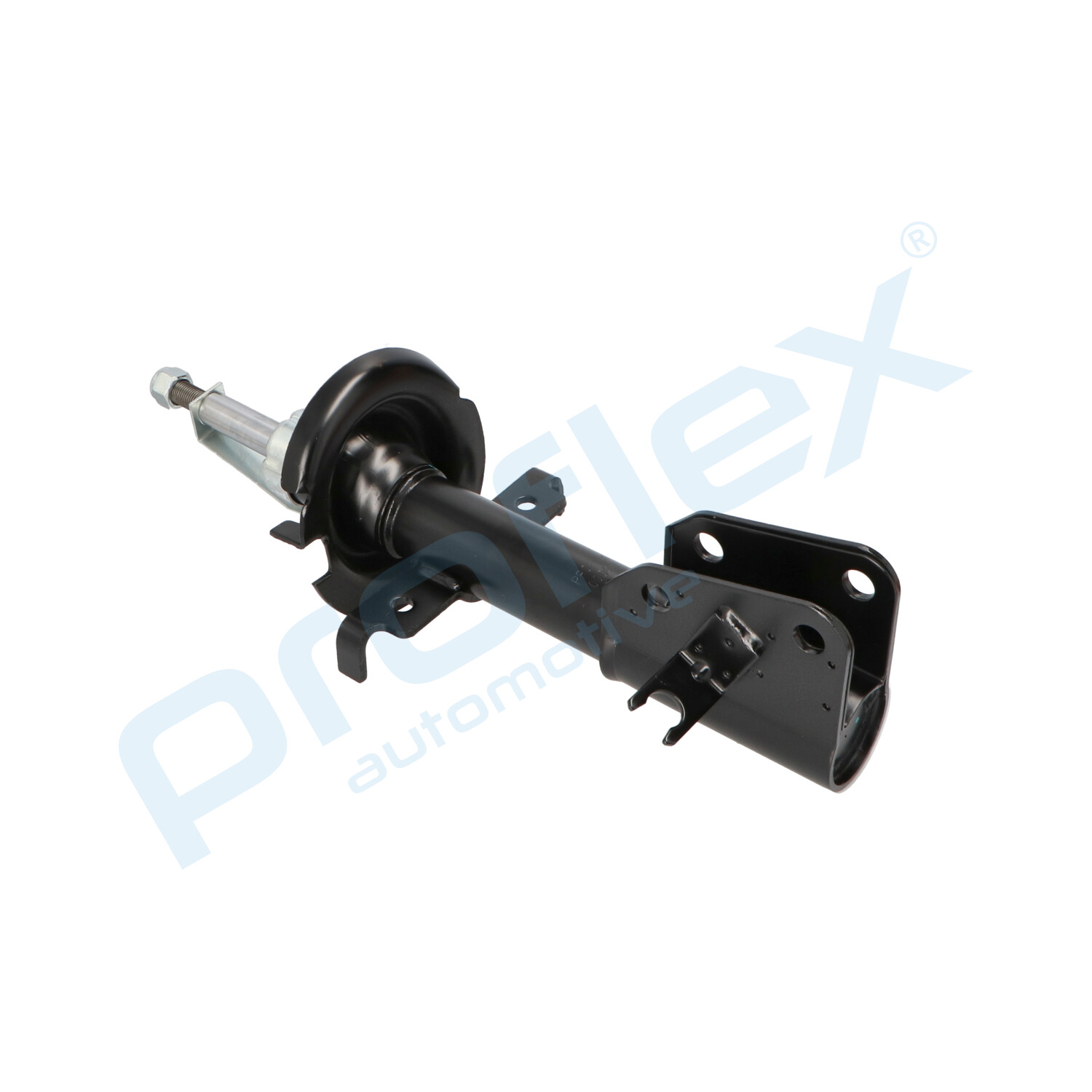 px5-fc605_5