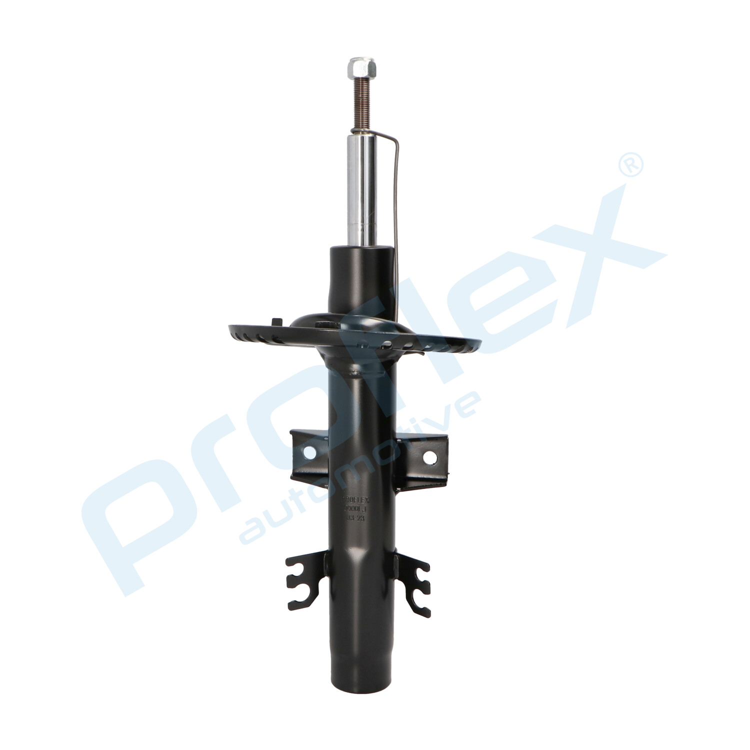 px5-fc610_1