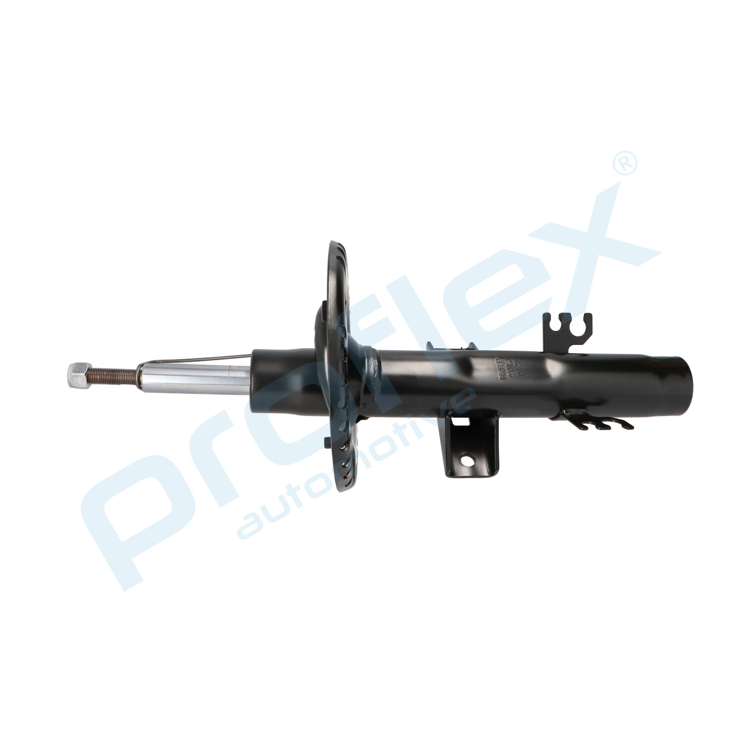 px5-fc610_5