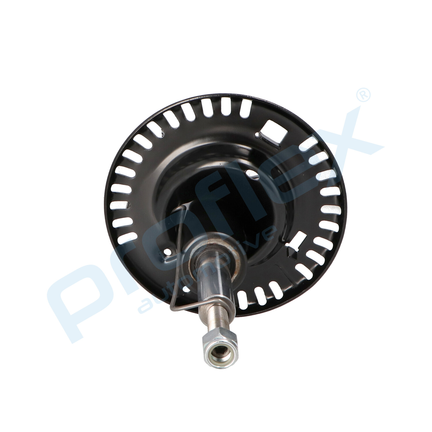 px5-fc610_6