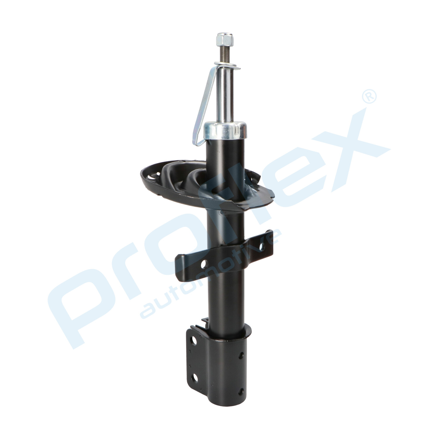 px5-fc612_1