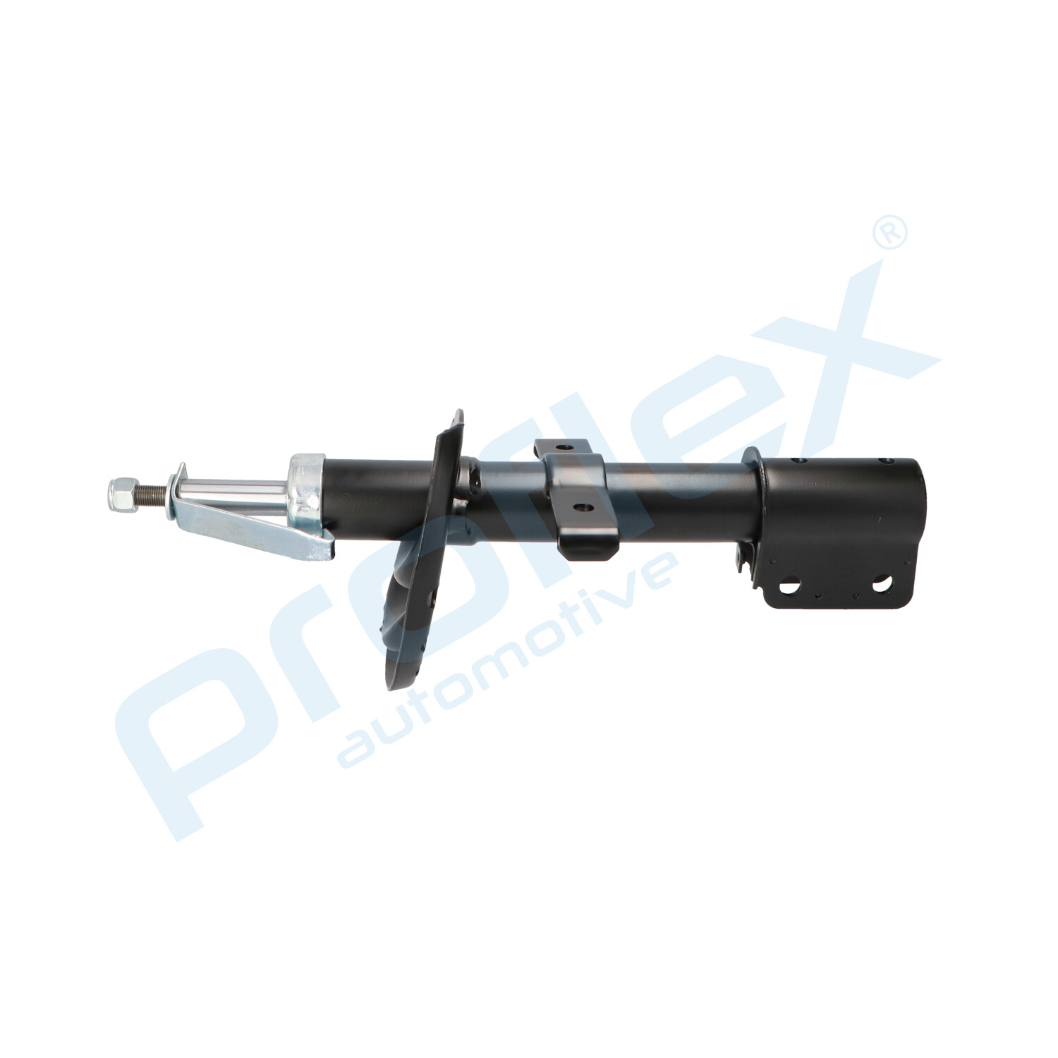 px5-fc612_3