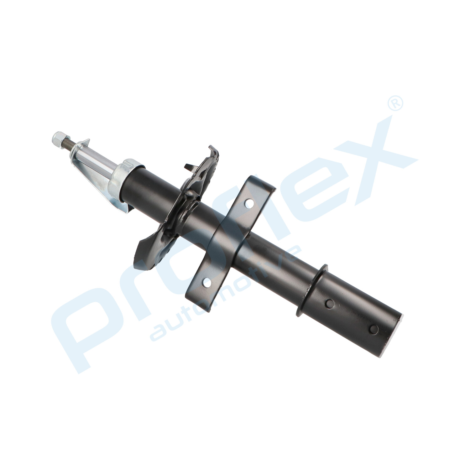 px5-fc612_4