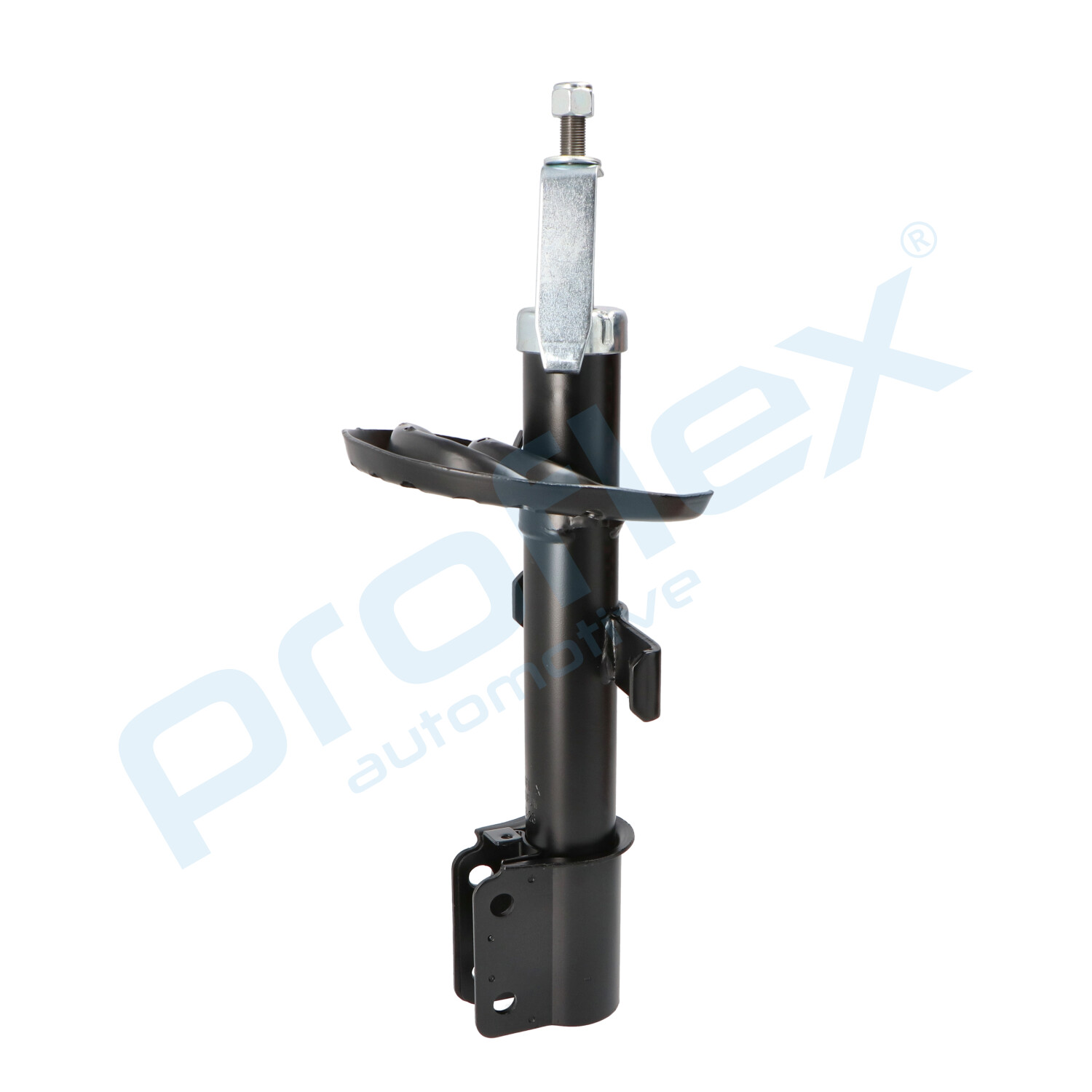 px5-fc612_5