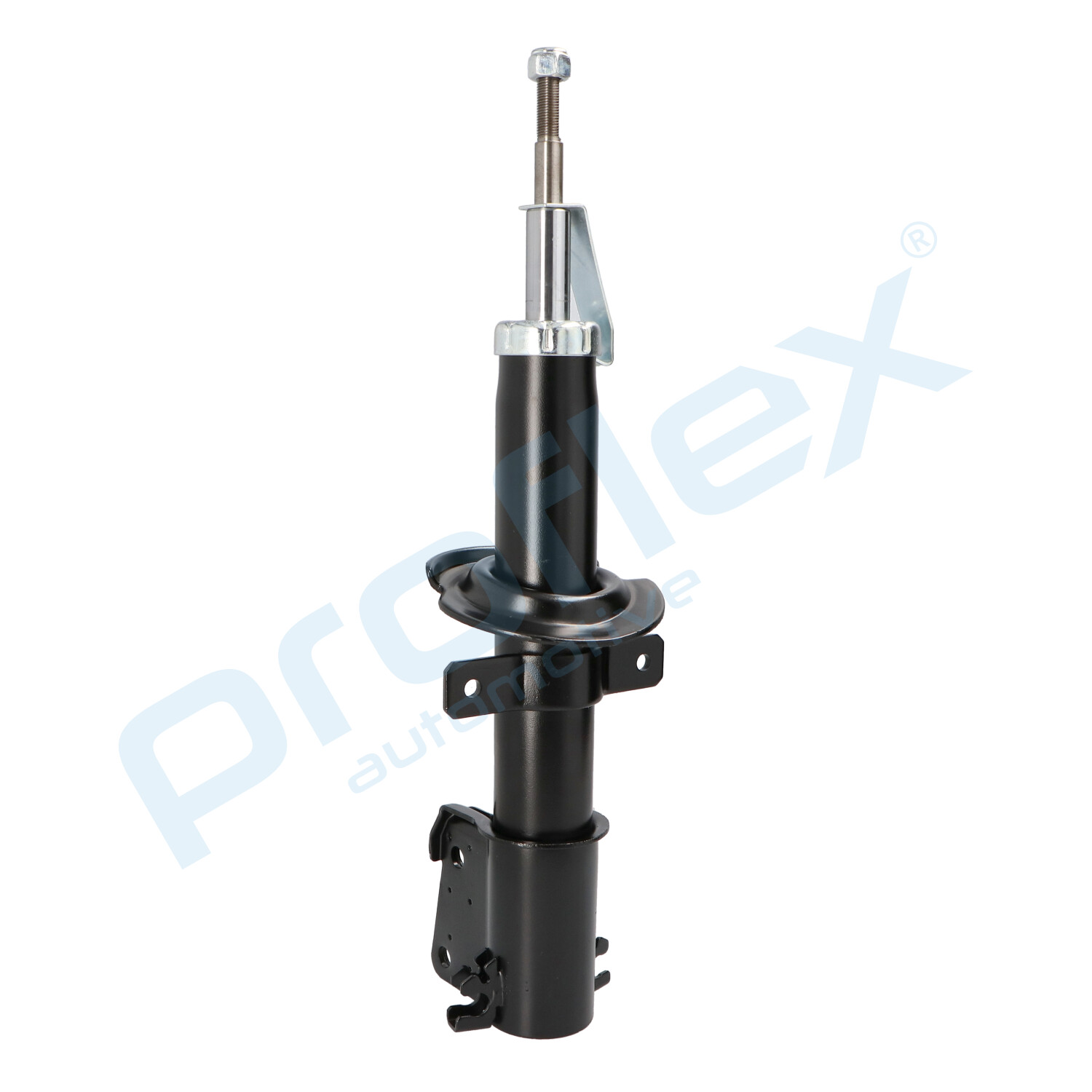 px5-fc615_1
