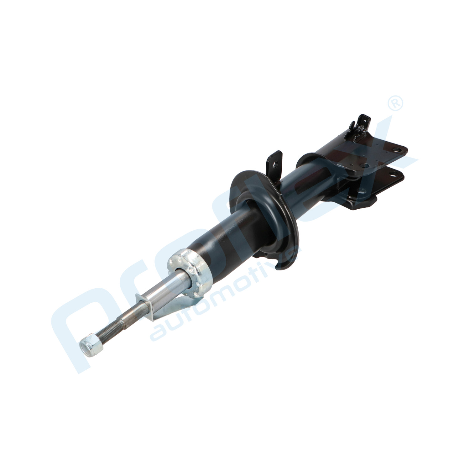 px5-fc615_2