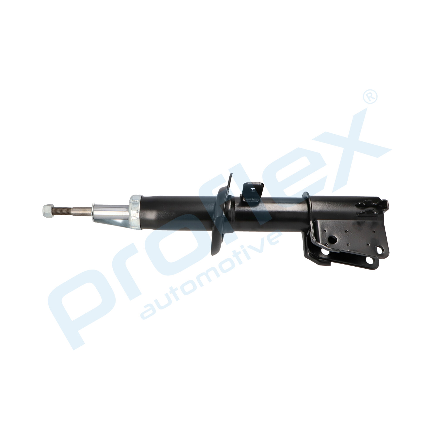 px5-fc615_3