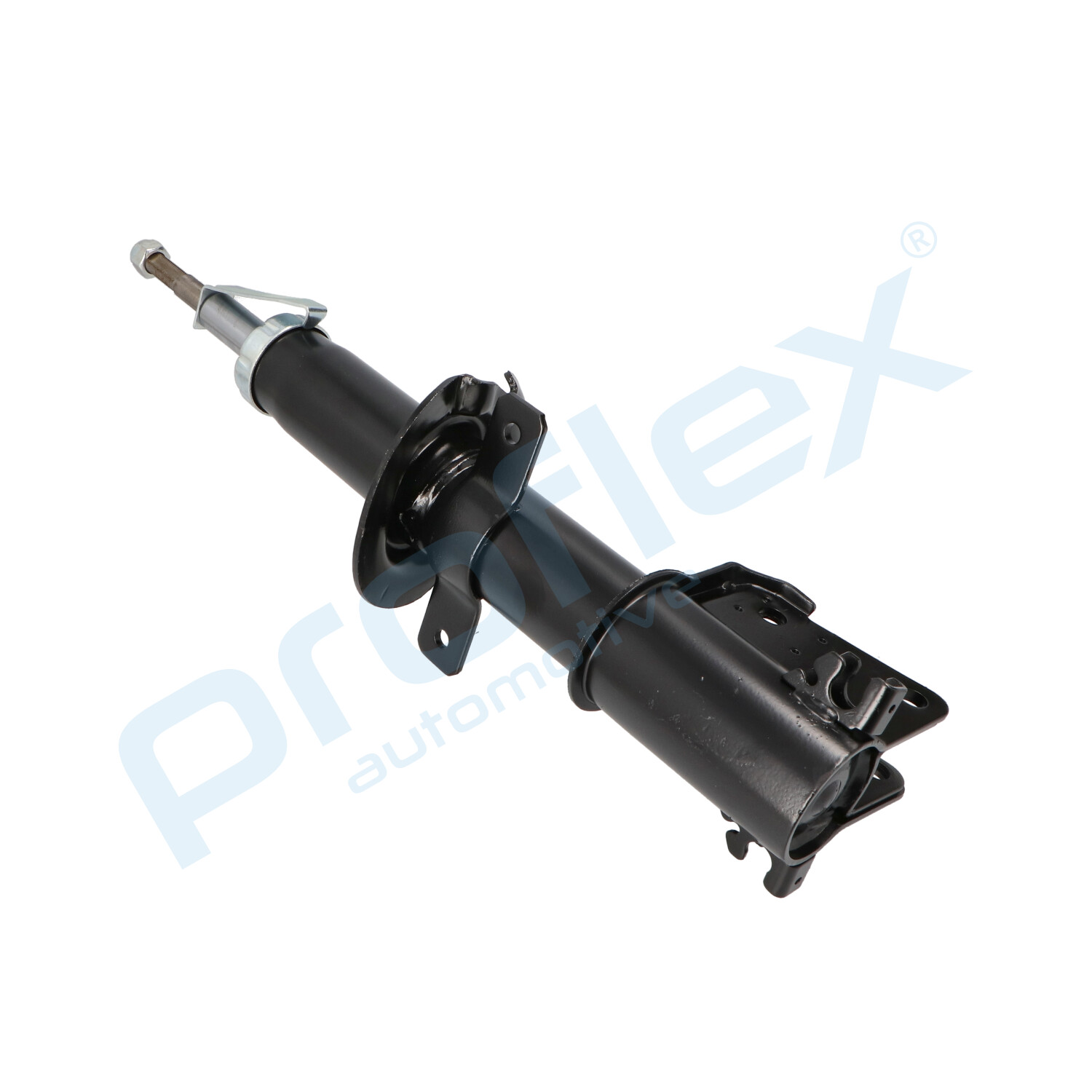 px5-fc615_4