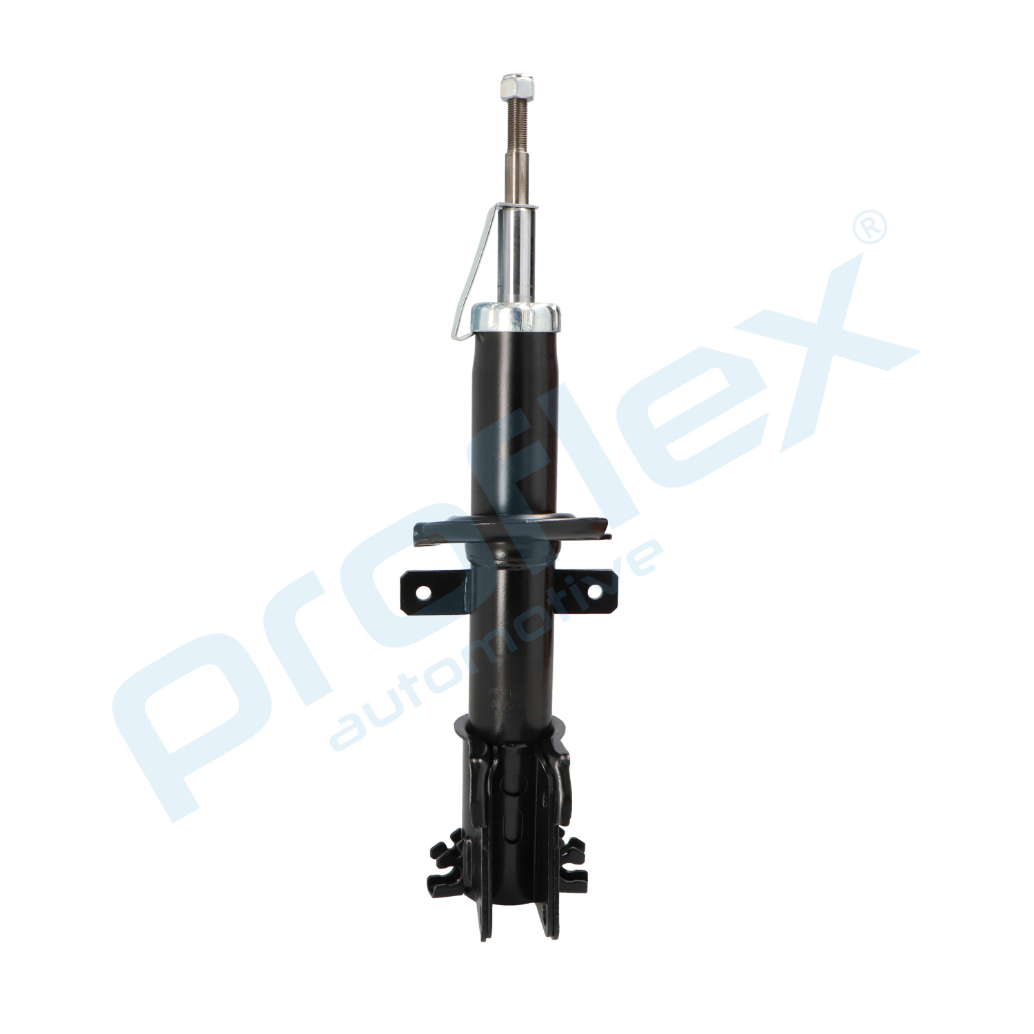 px5-fc615_5