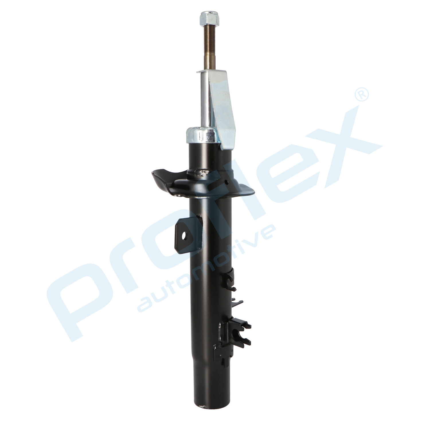 px5-fc625_1
