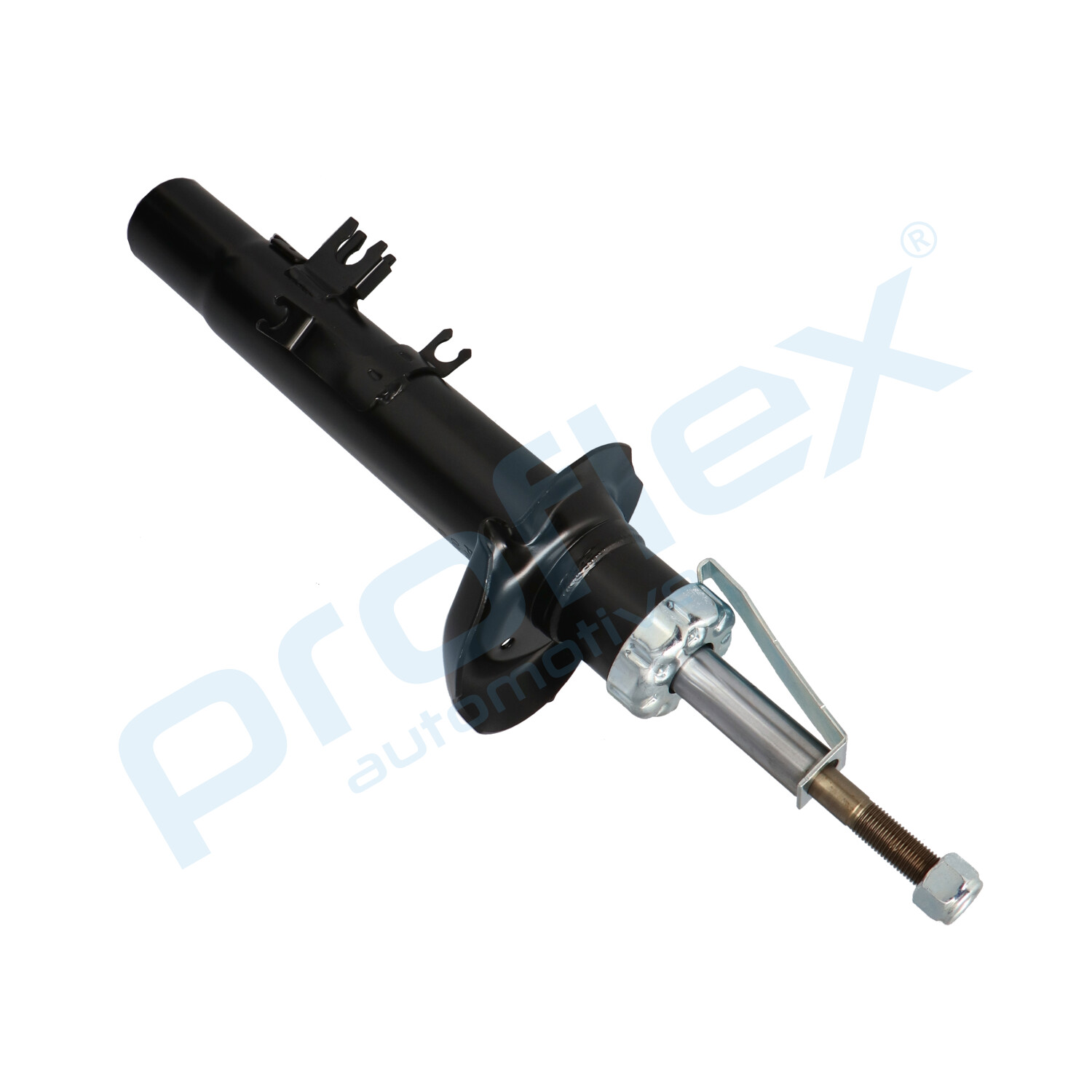 px5-fc625_2