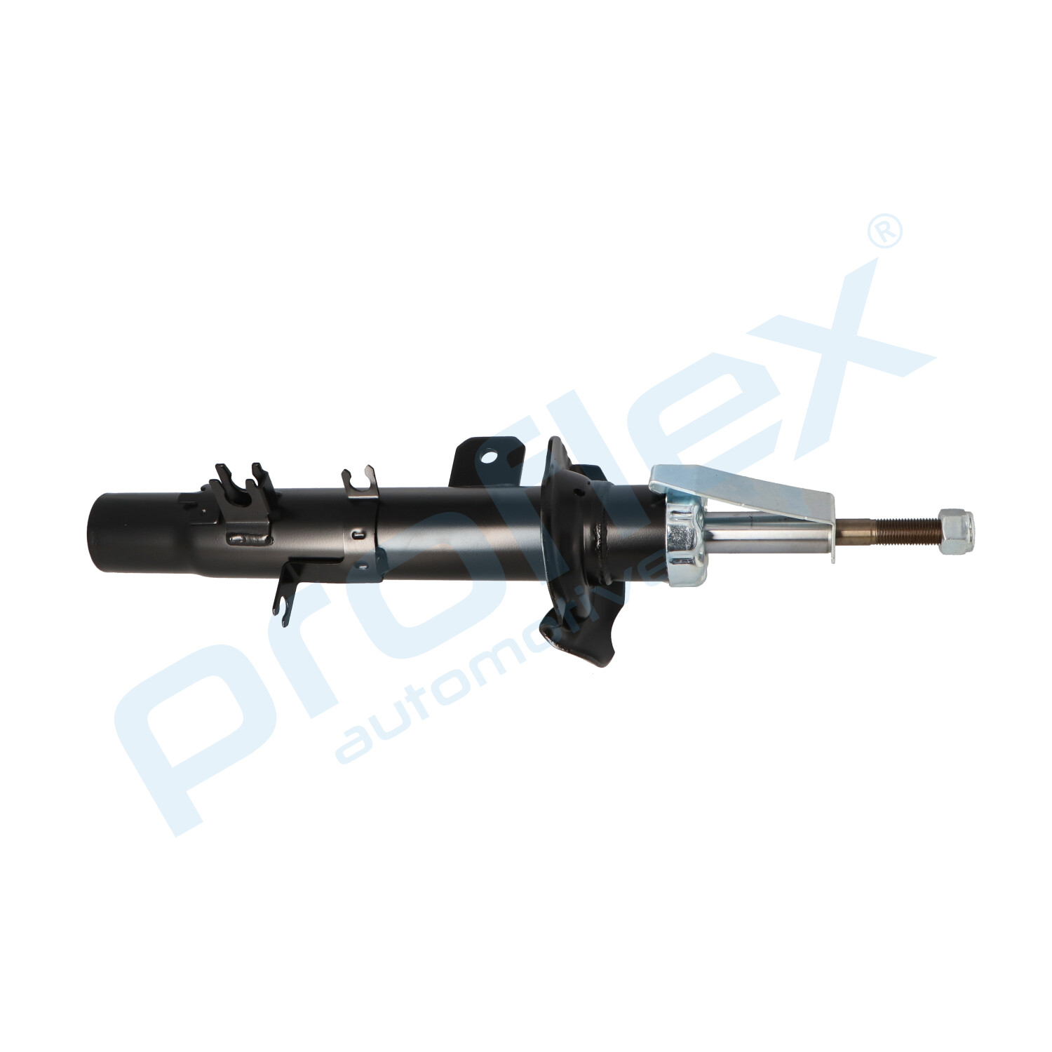 px5-fc625_3