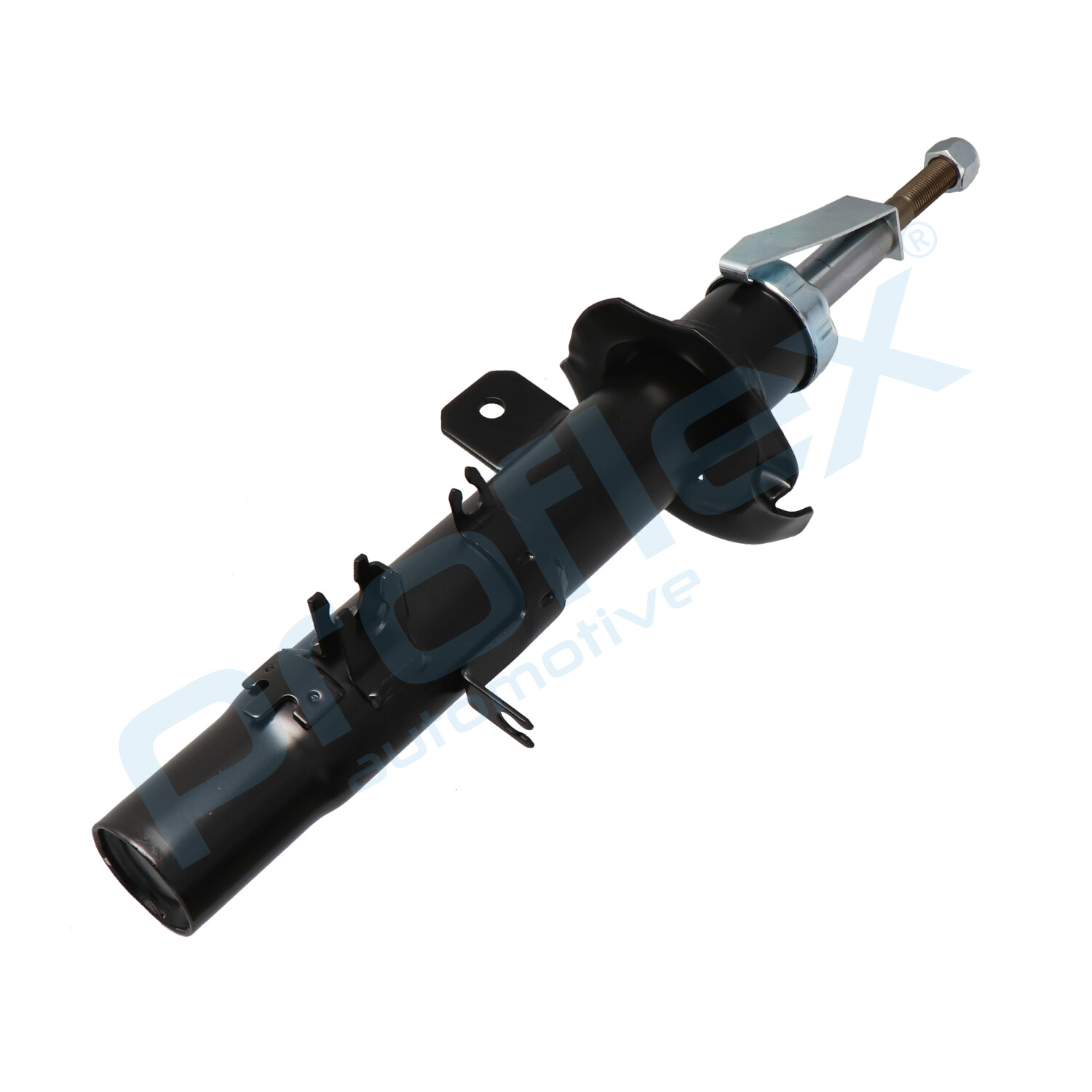 px5-fc625_4