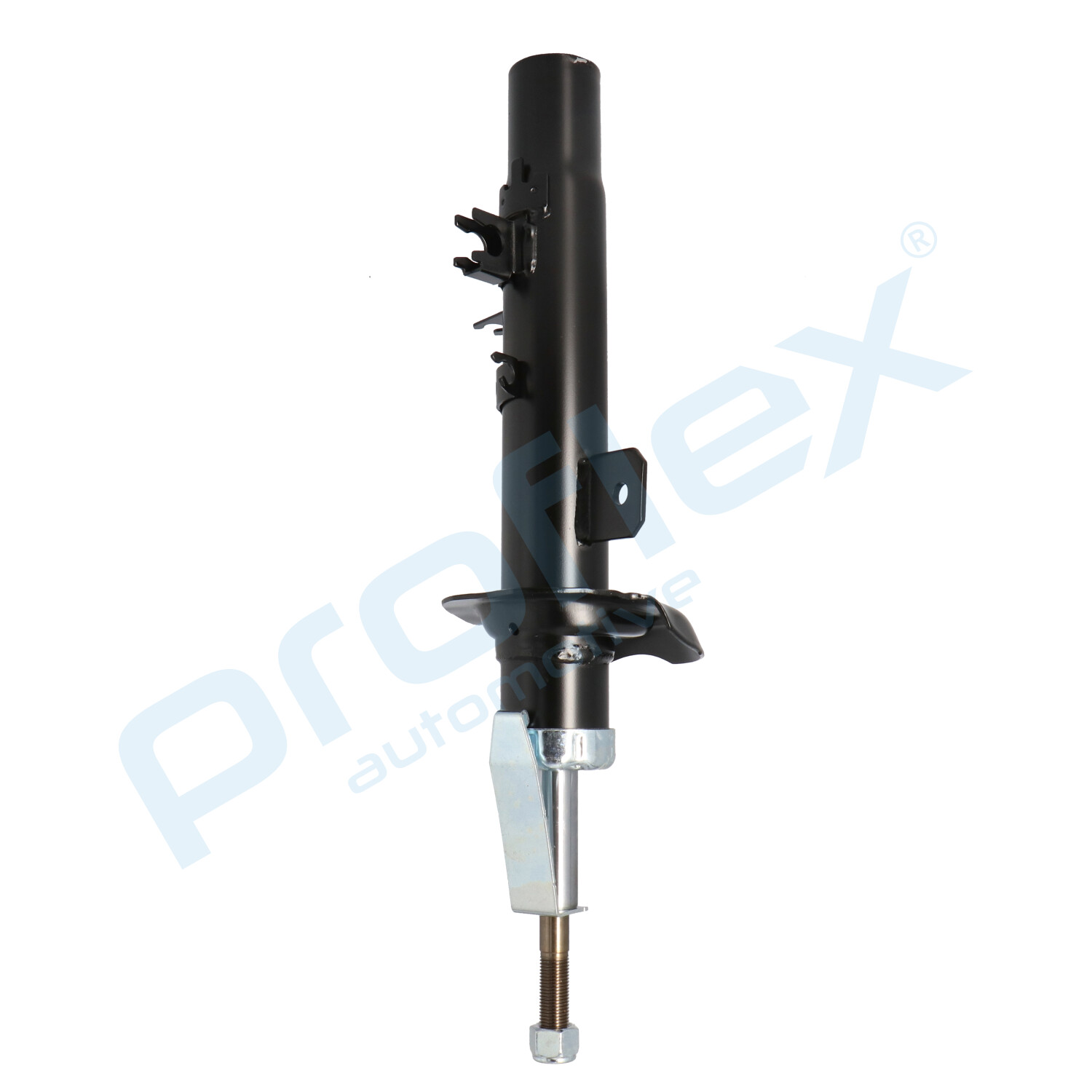px5-fc625_5
