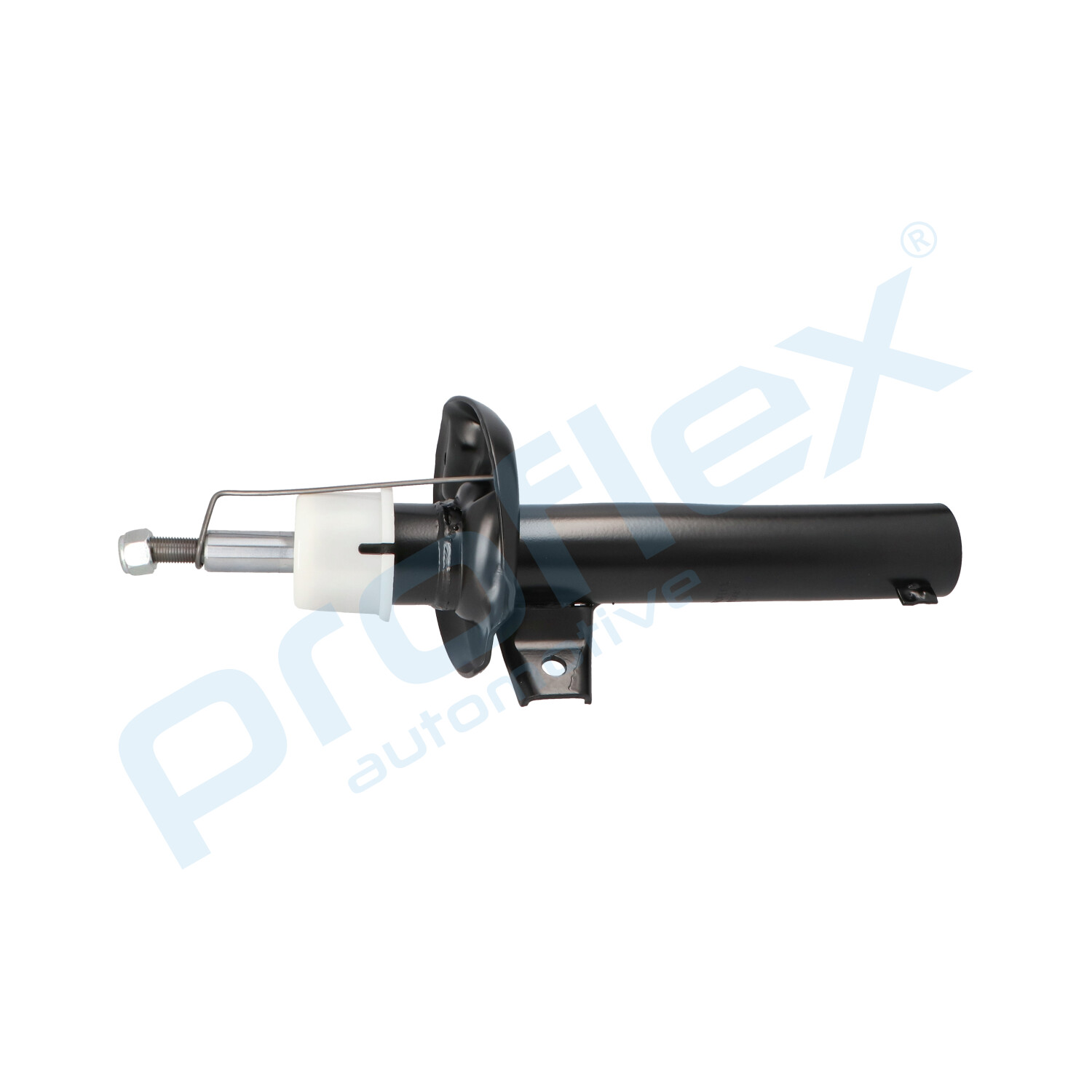 px5-fc630_3