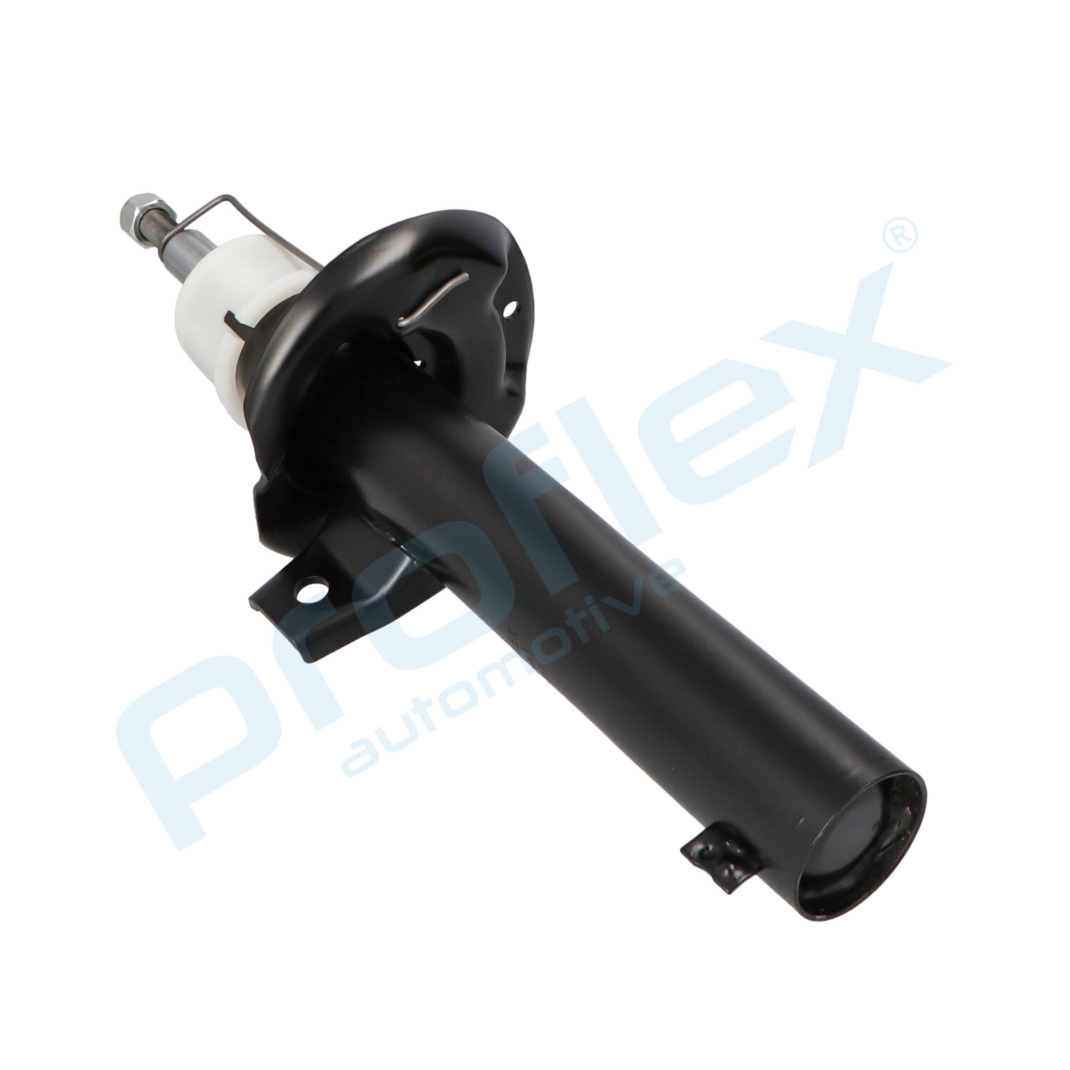px5-fc630_4