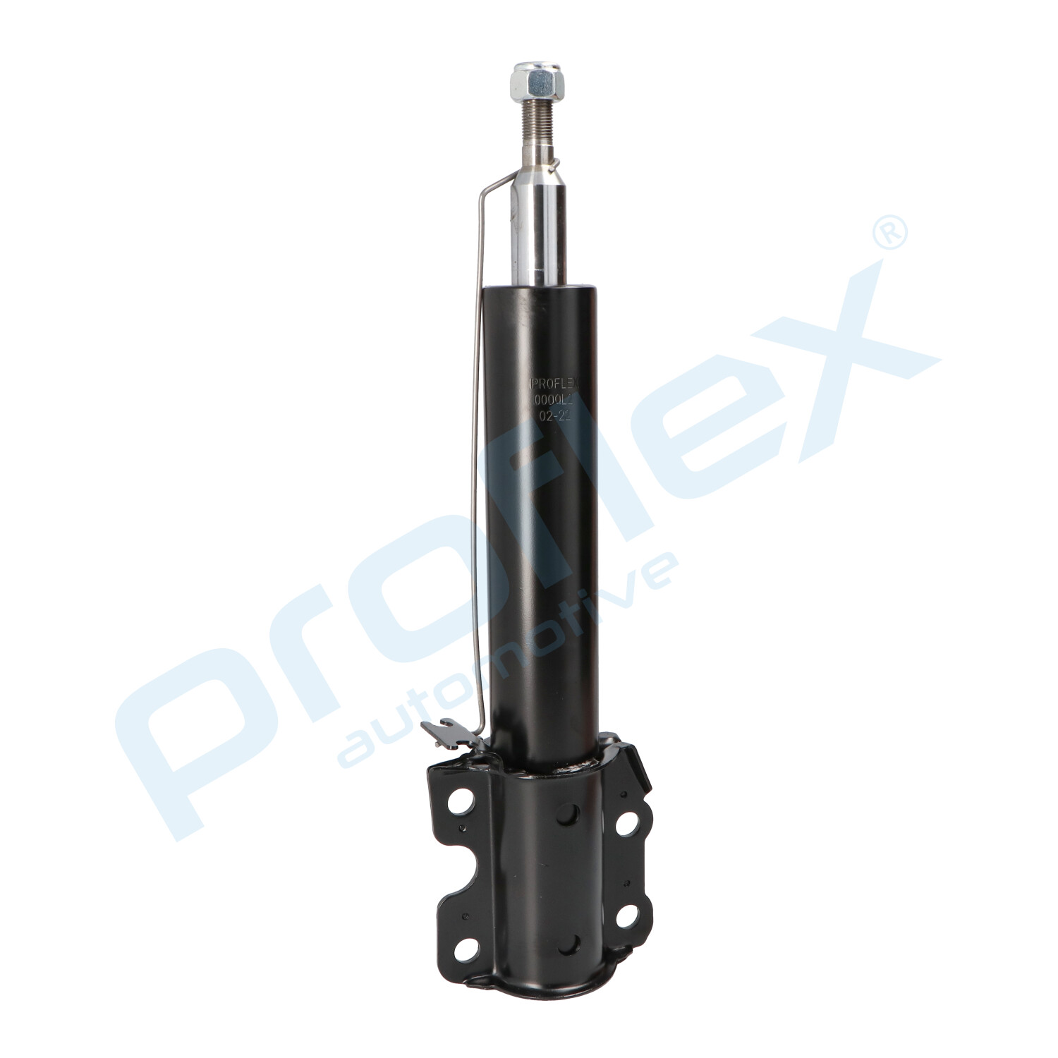 px5-fc635_1