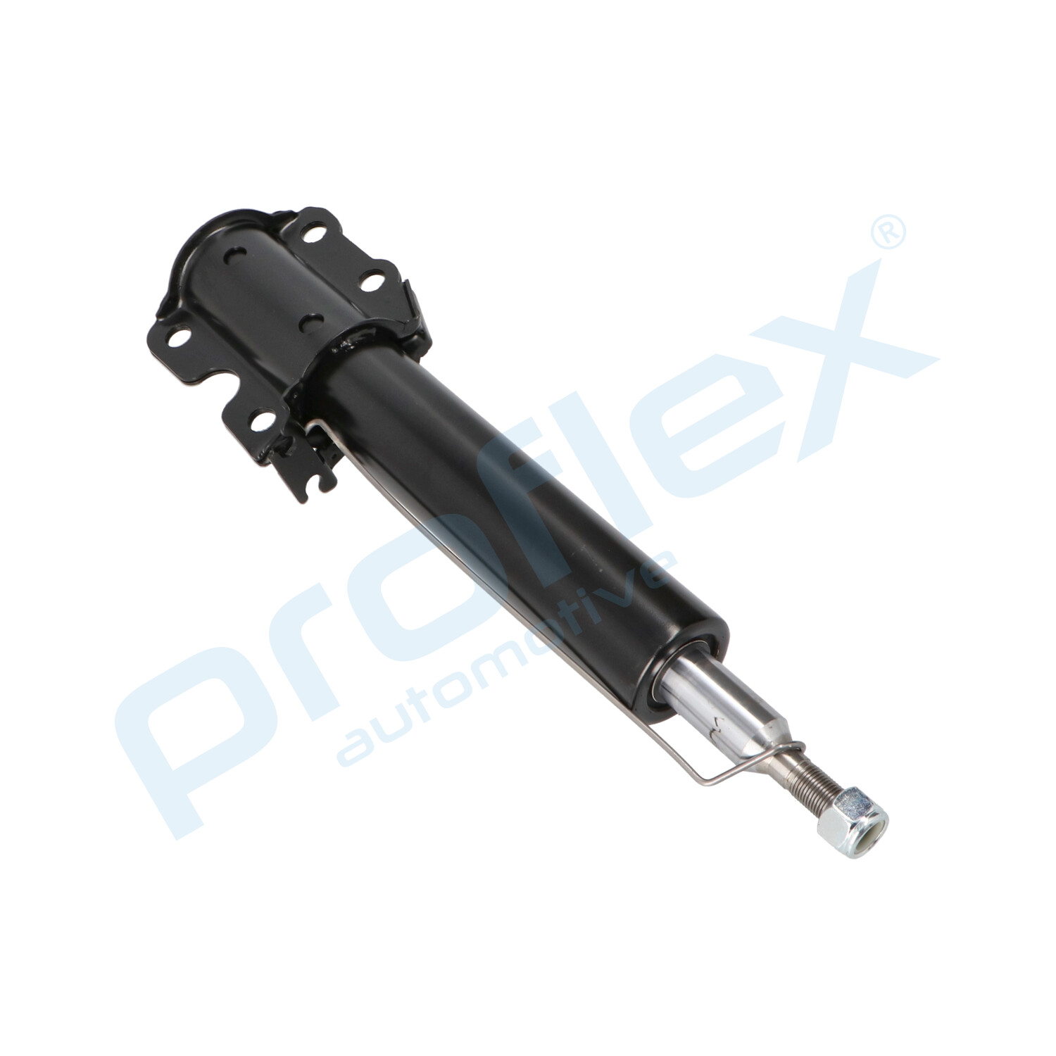 px5-fc635_4