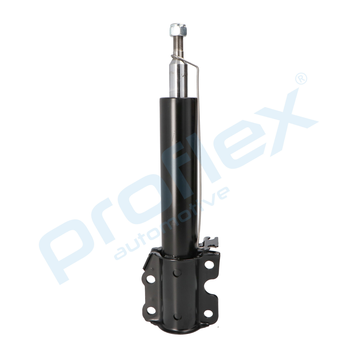 px5-fc635_5