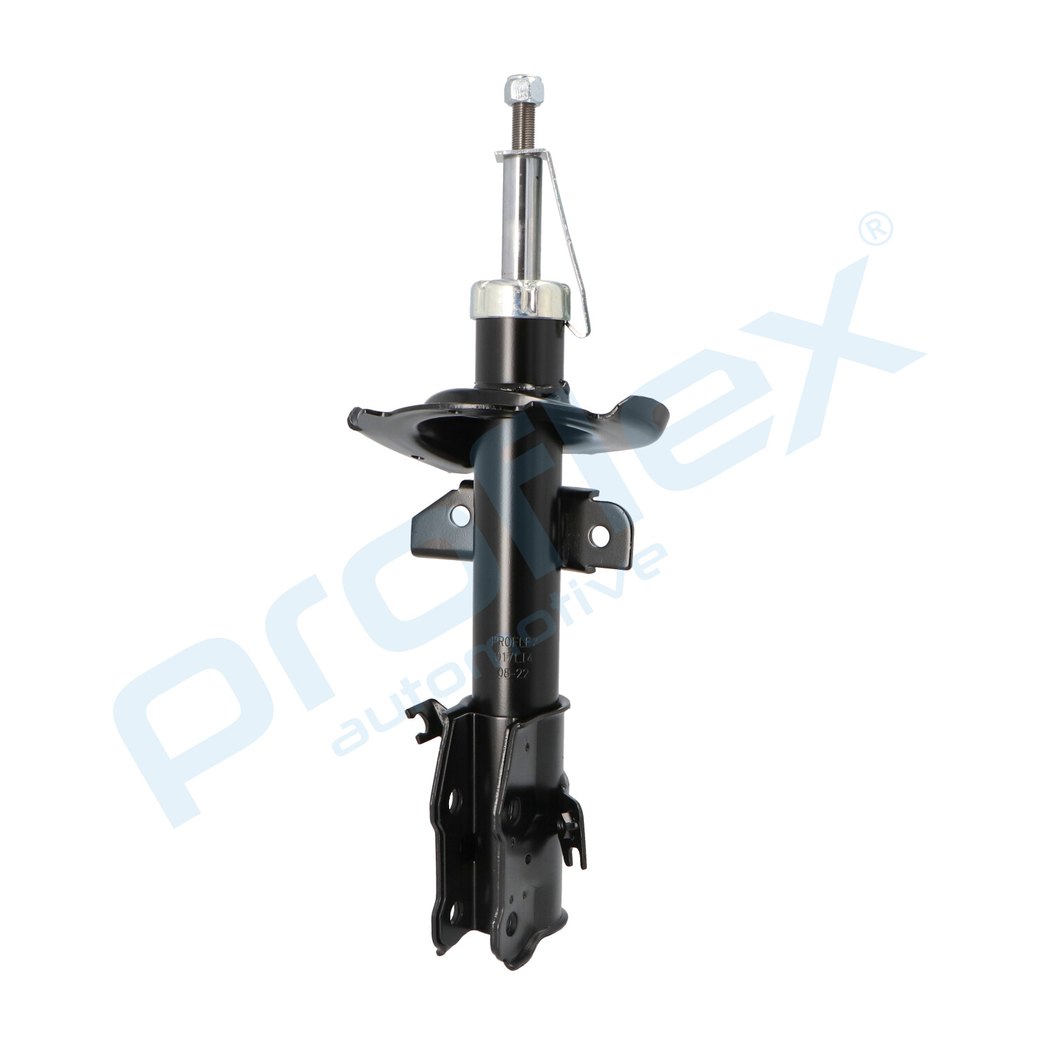 px5-fc639_1