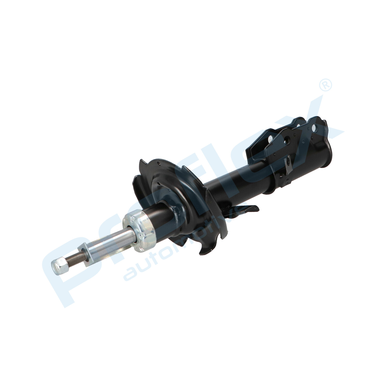 px5-fc639_2