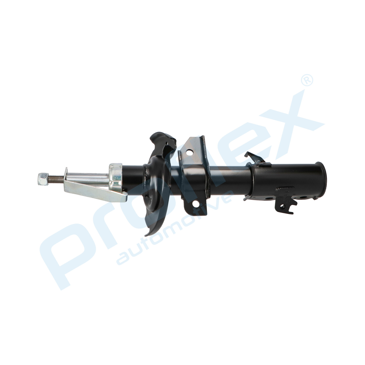 px5-fc639_3