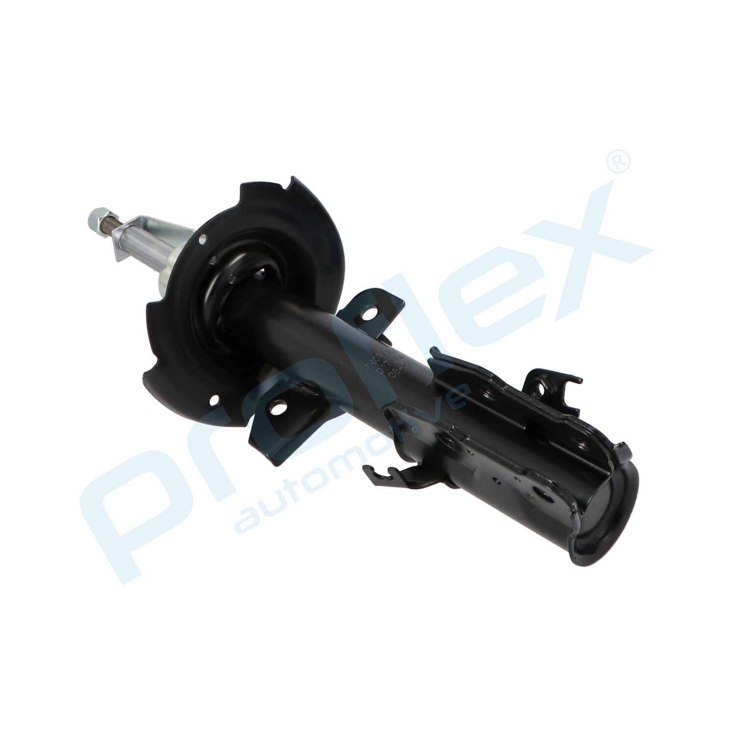 px5-fc639_4